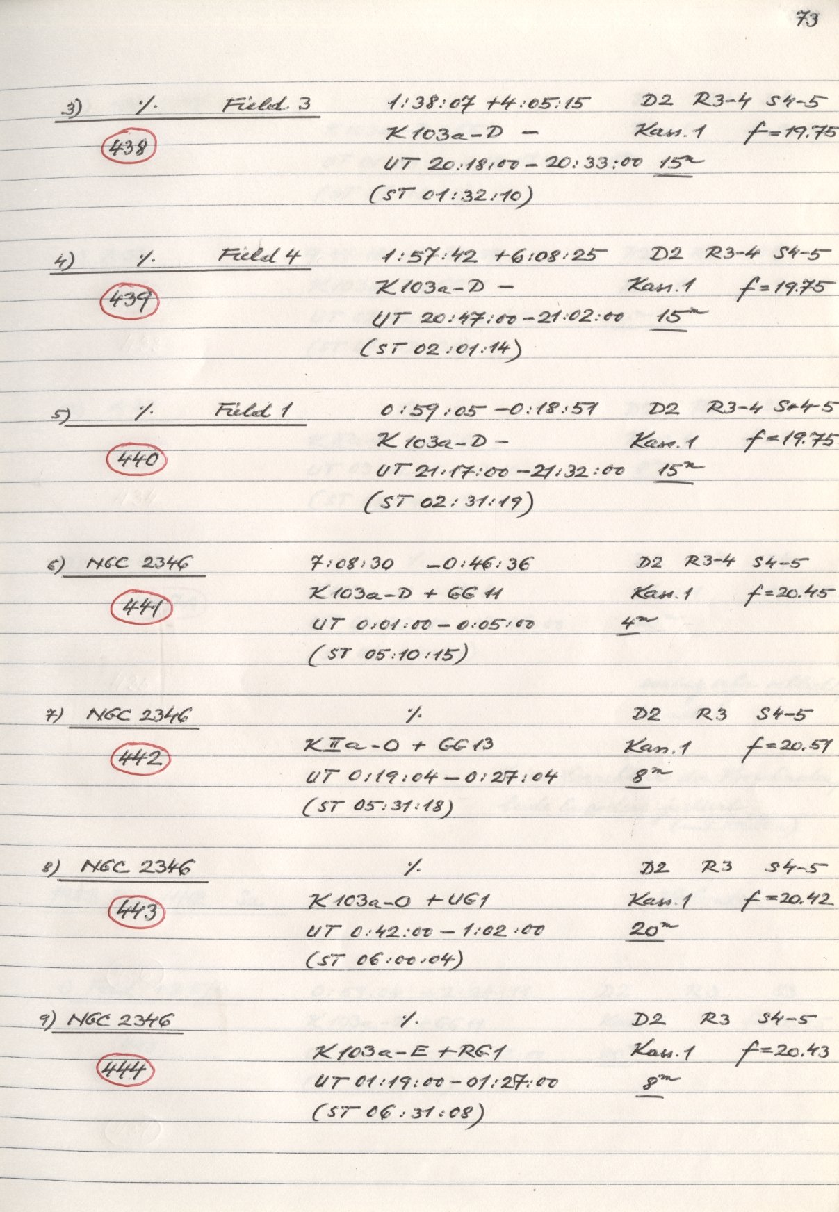 Scan HS00440