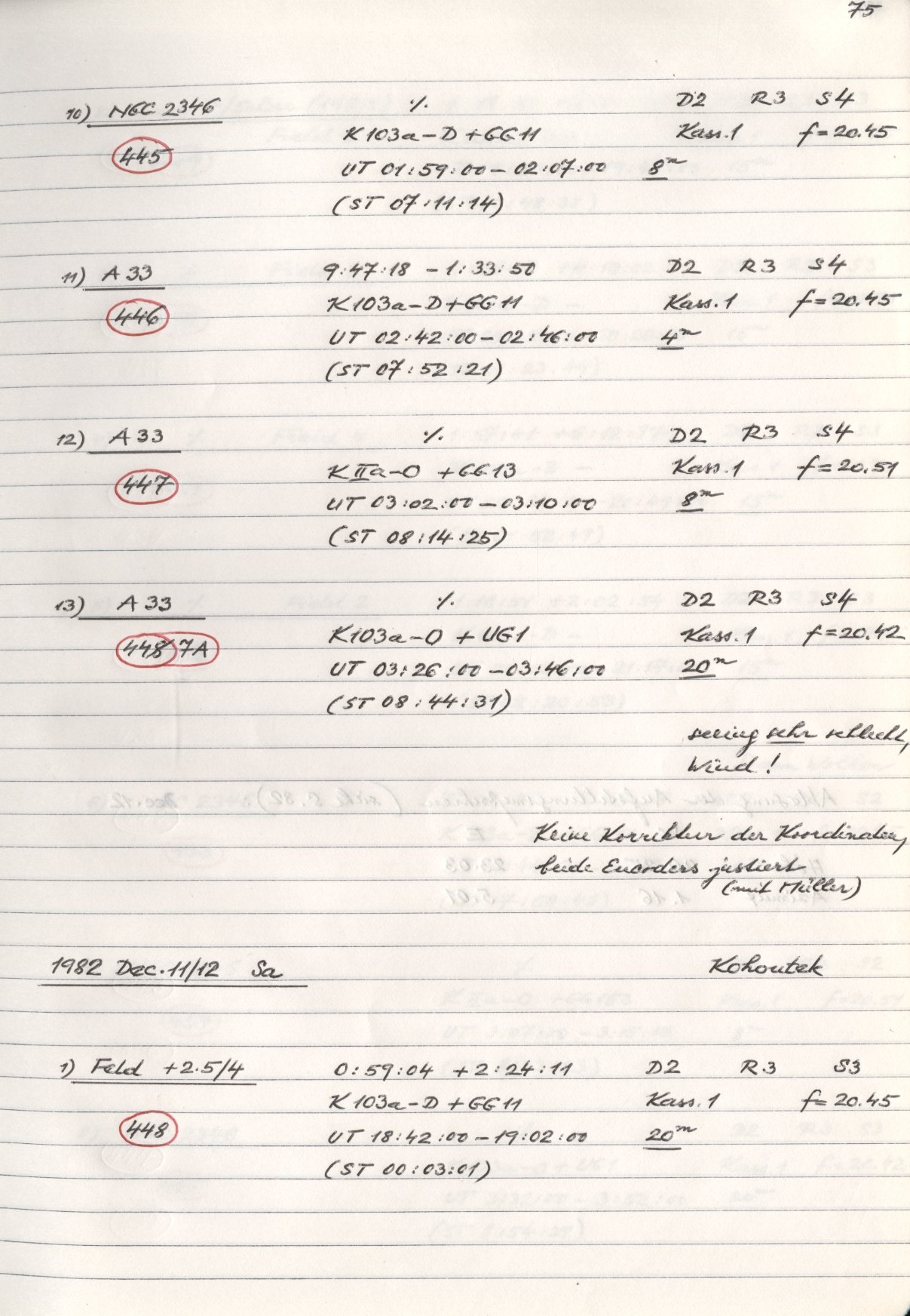Scan HS00440