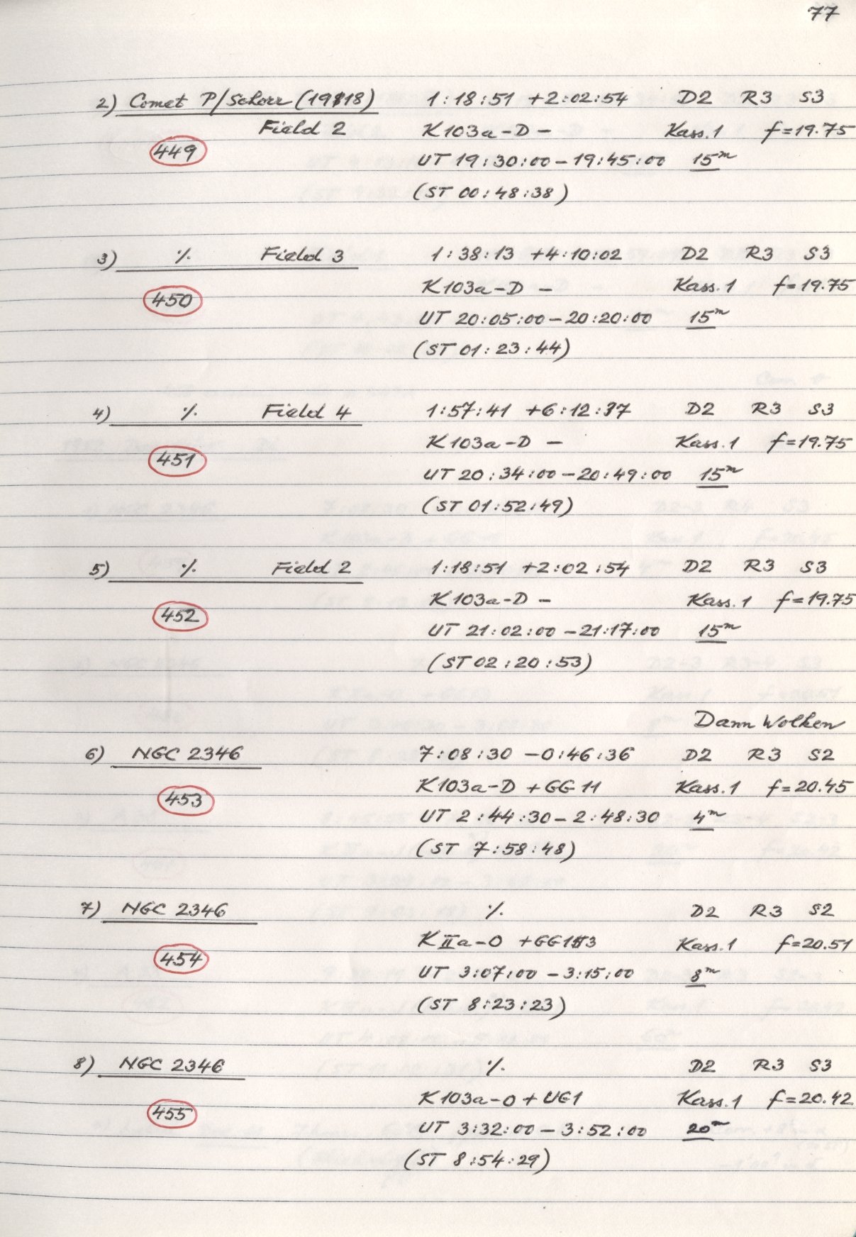 Scan HS00452