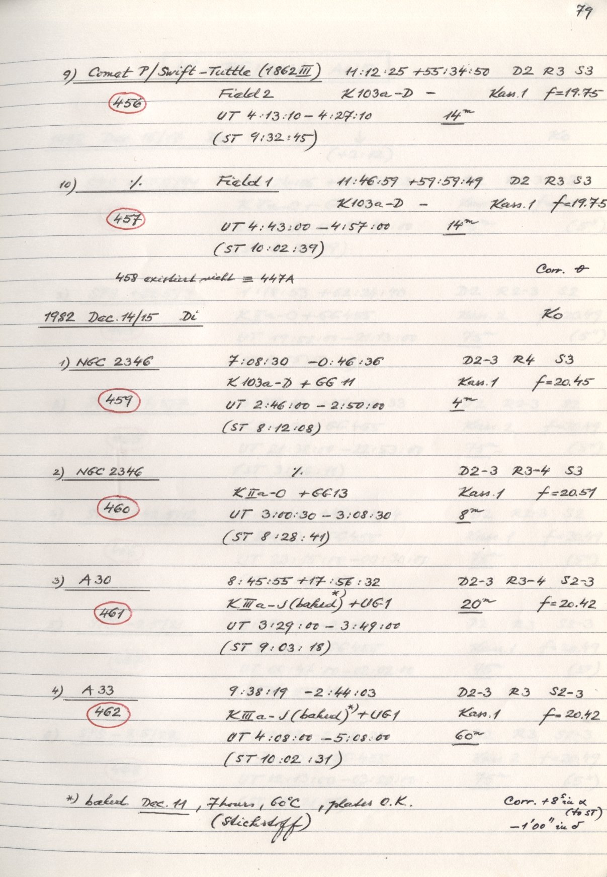 Scan HS00452