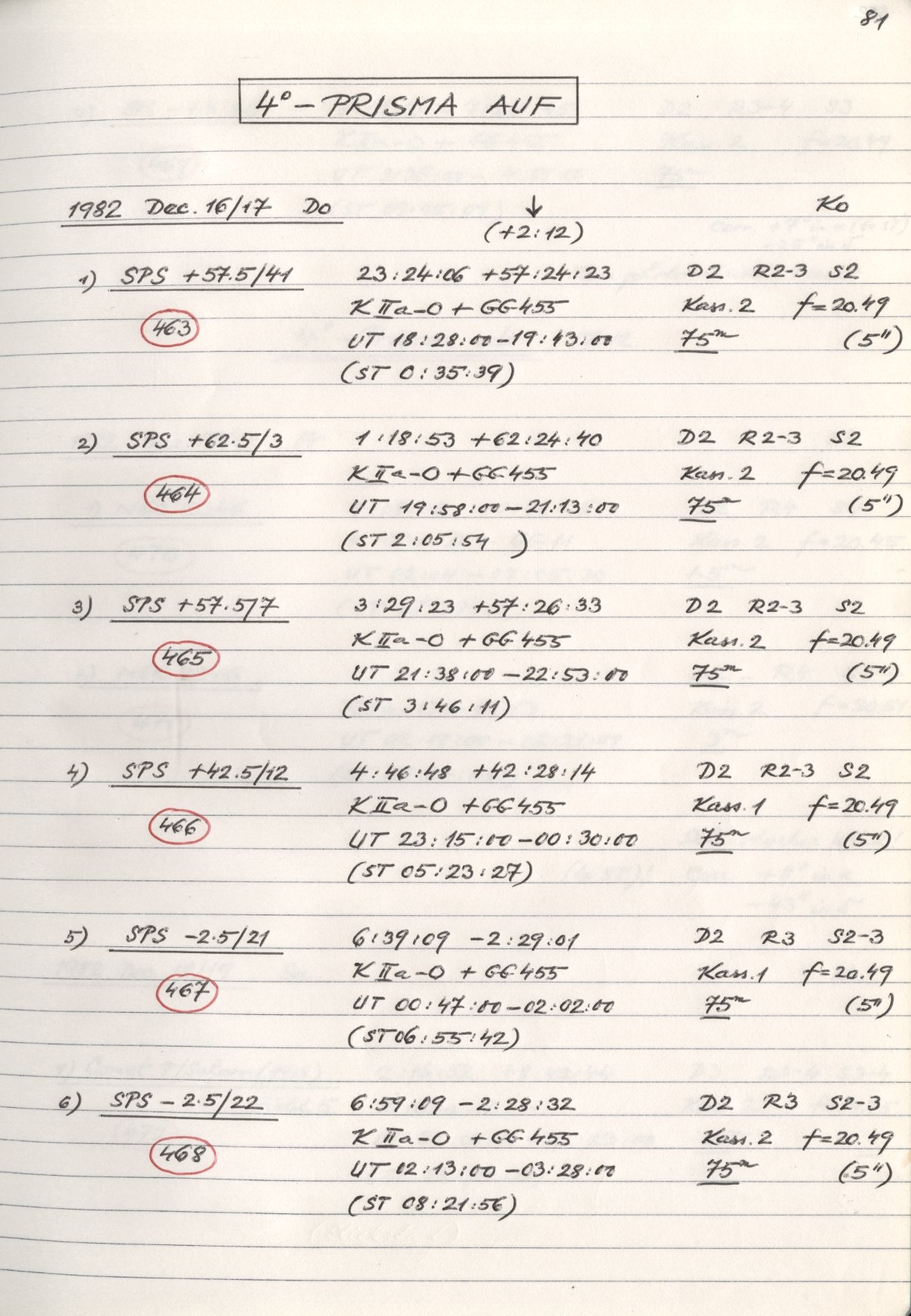 Scan HS00464