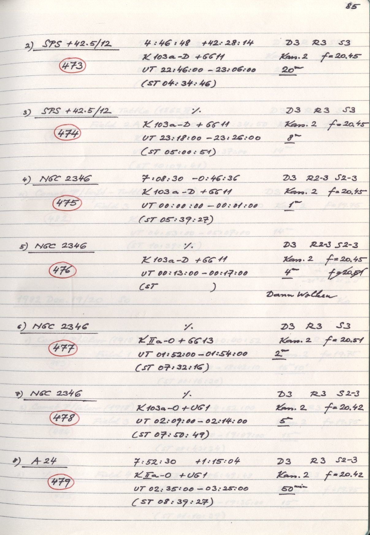 Scan HS00479