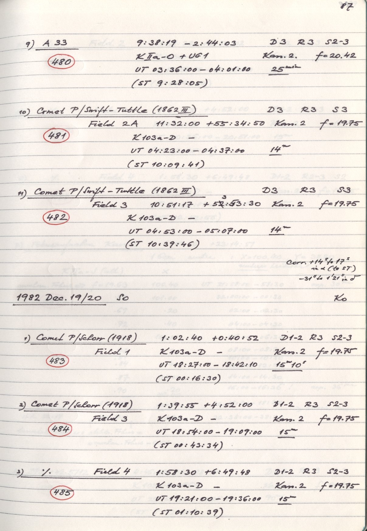 Scan HS00480