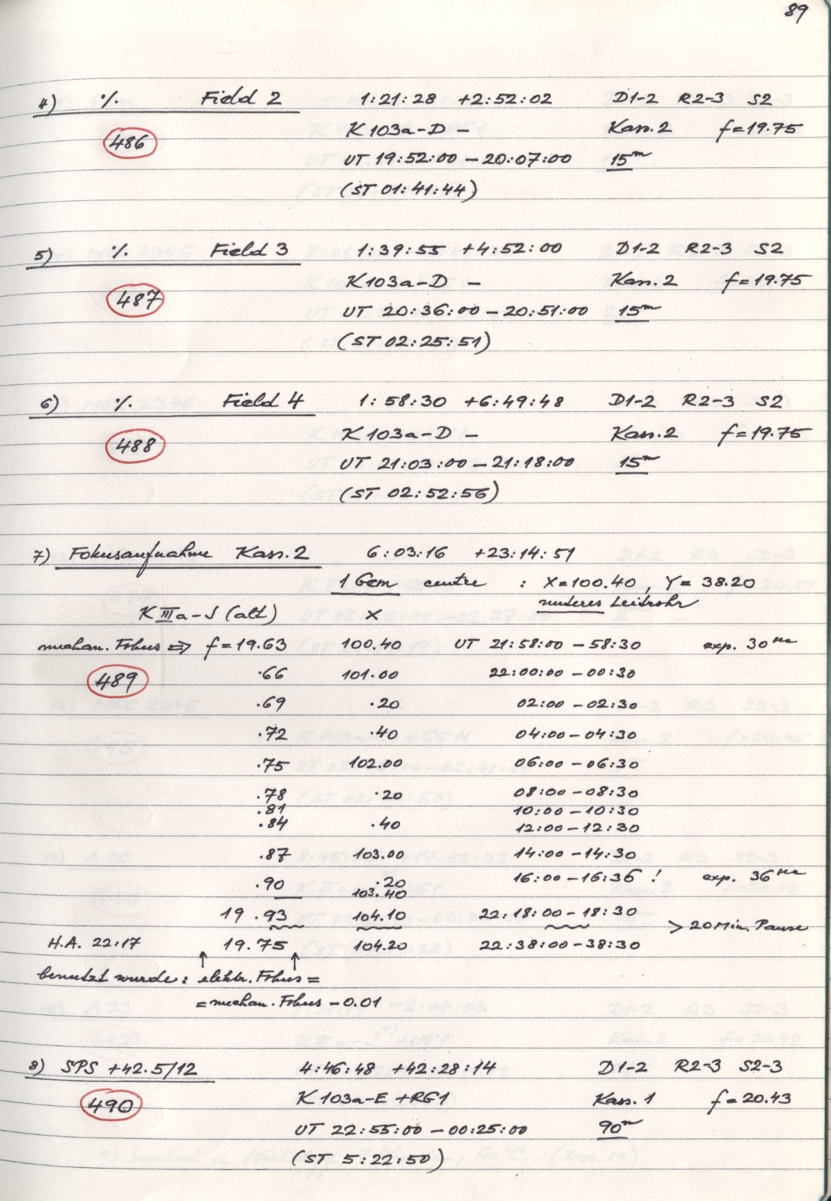 Scan HS00496