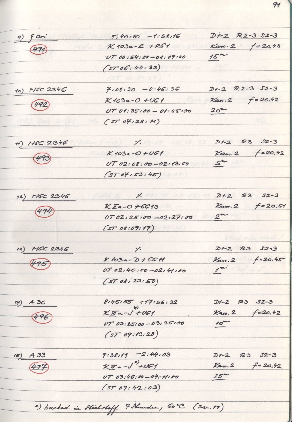 Scan HS00496