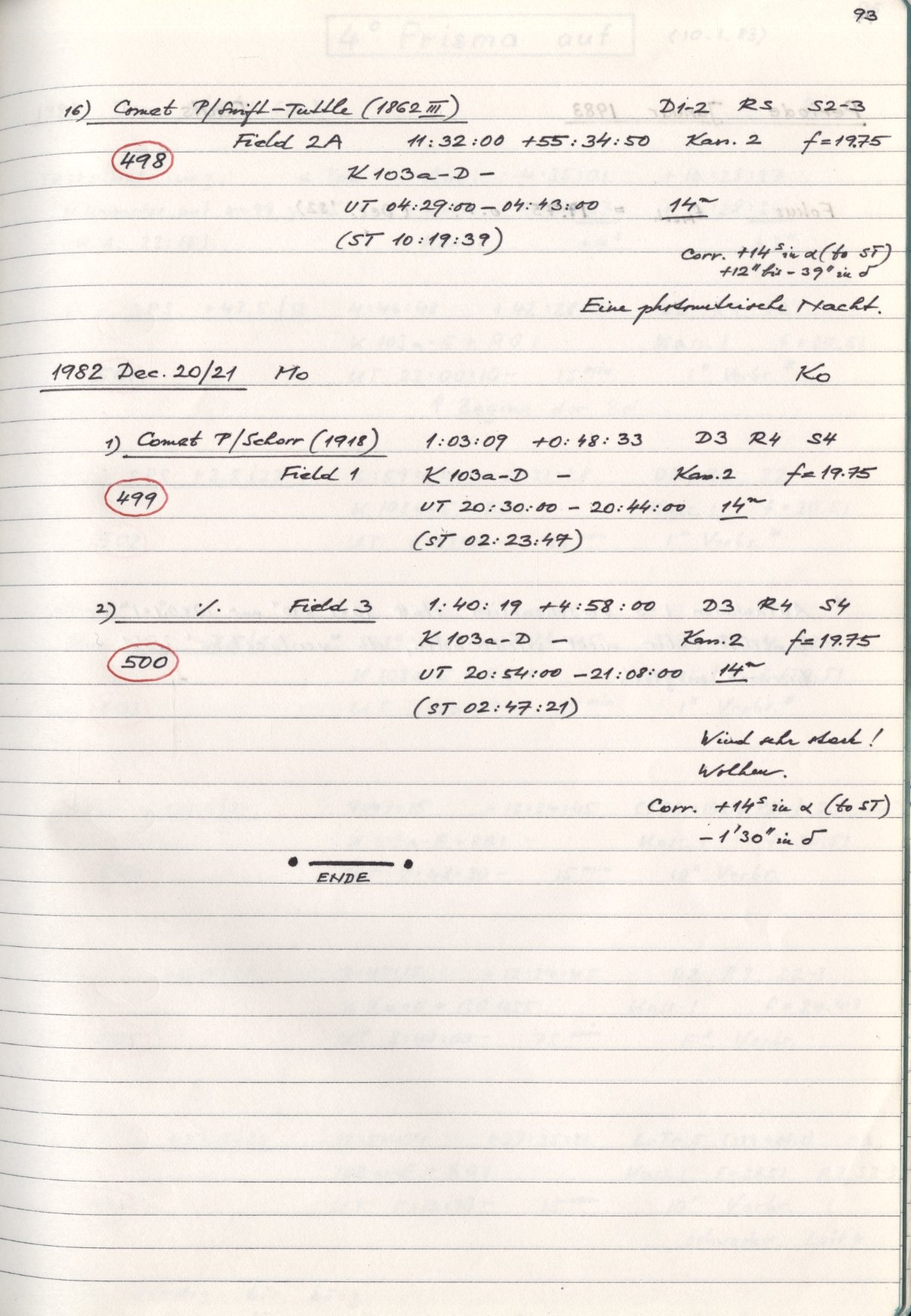Scan HS00496
