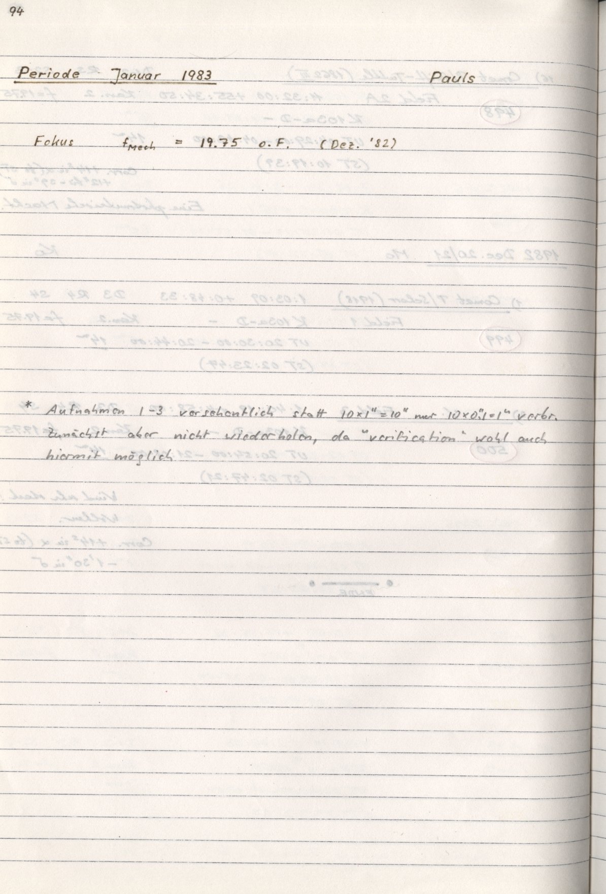 Scan HS00501