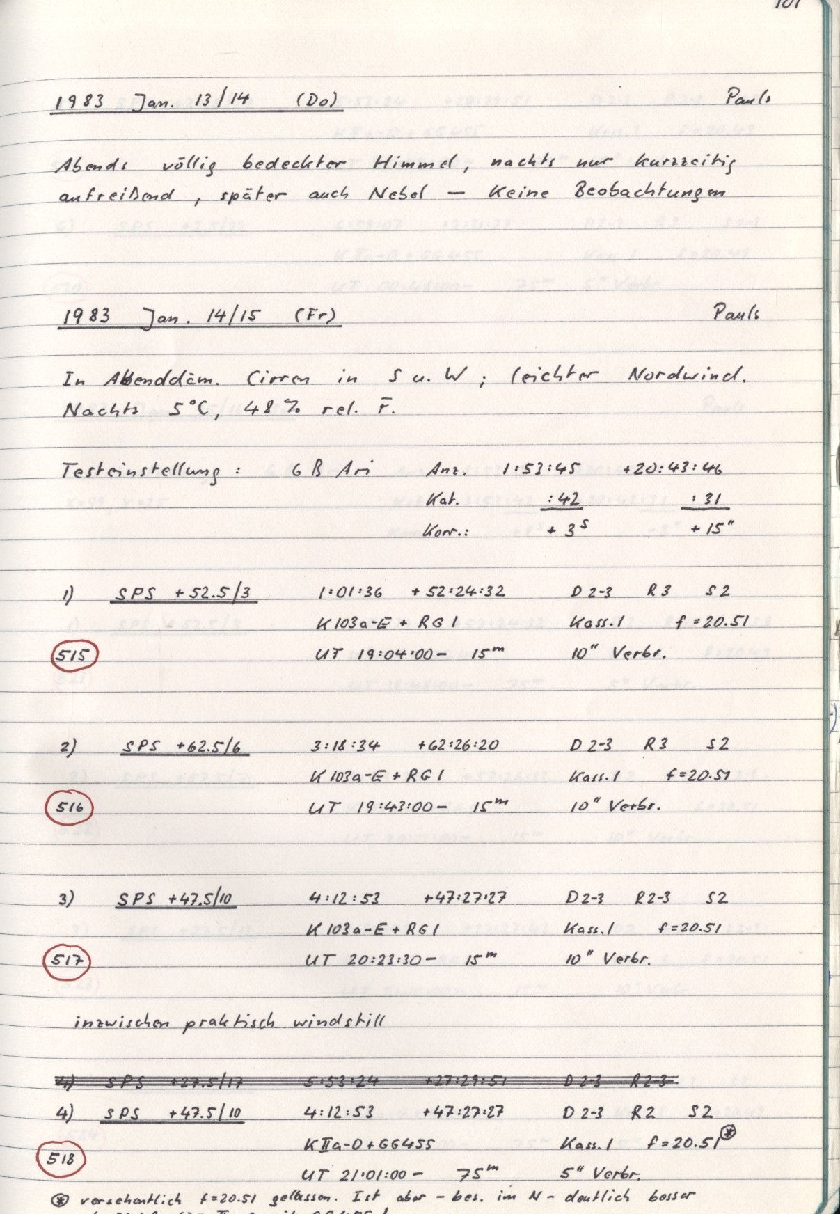Scan HS00516