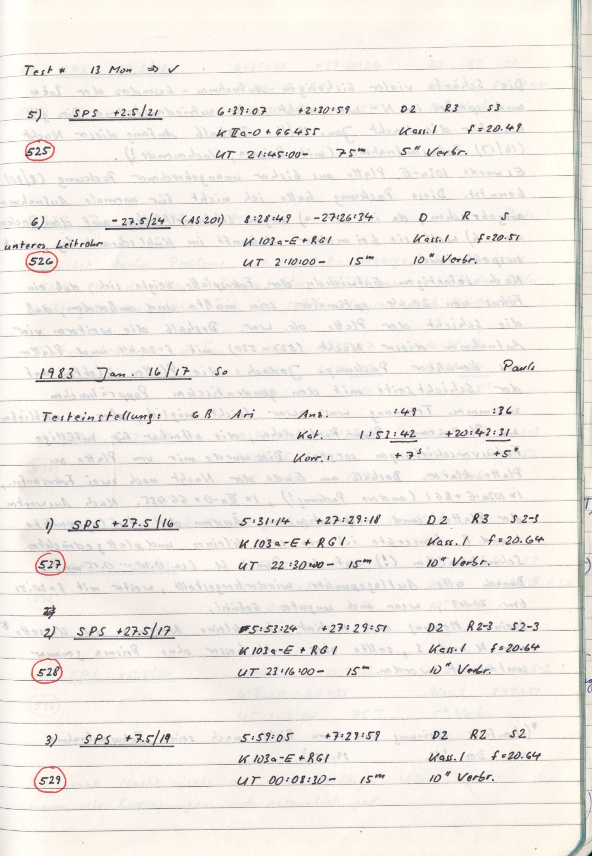 Scan HS00521