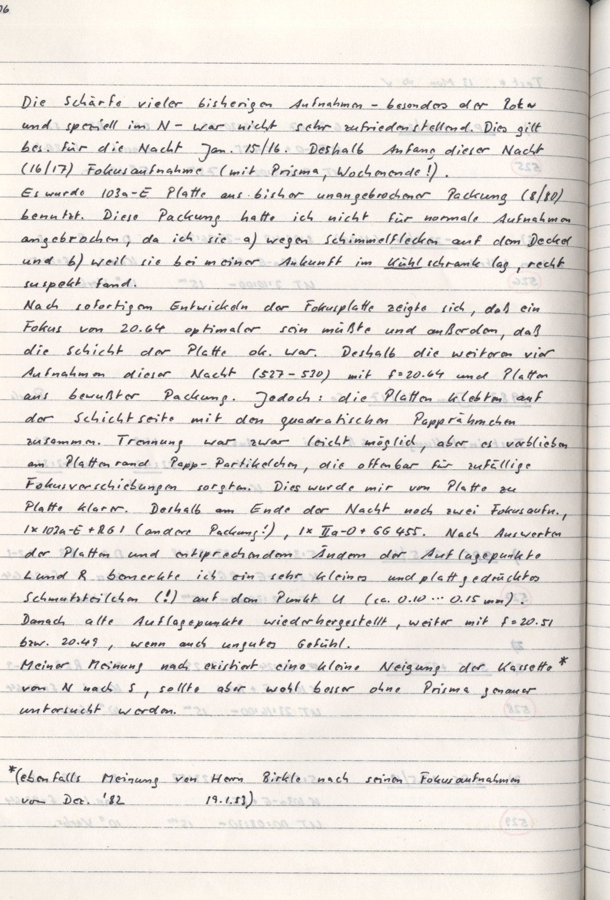 Scan HS00530