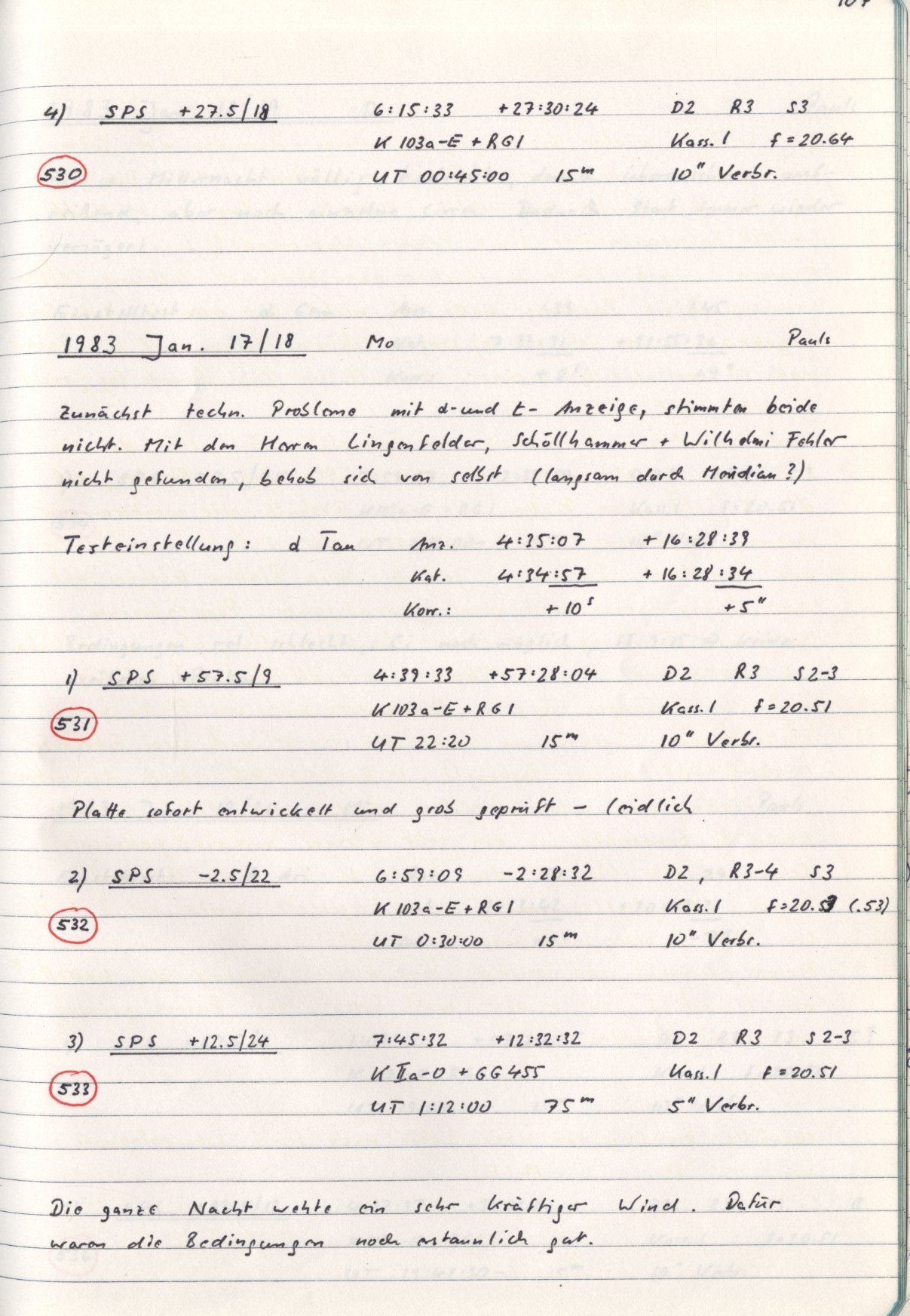 Scan HS00531