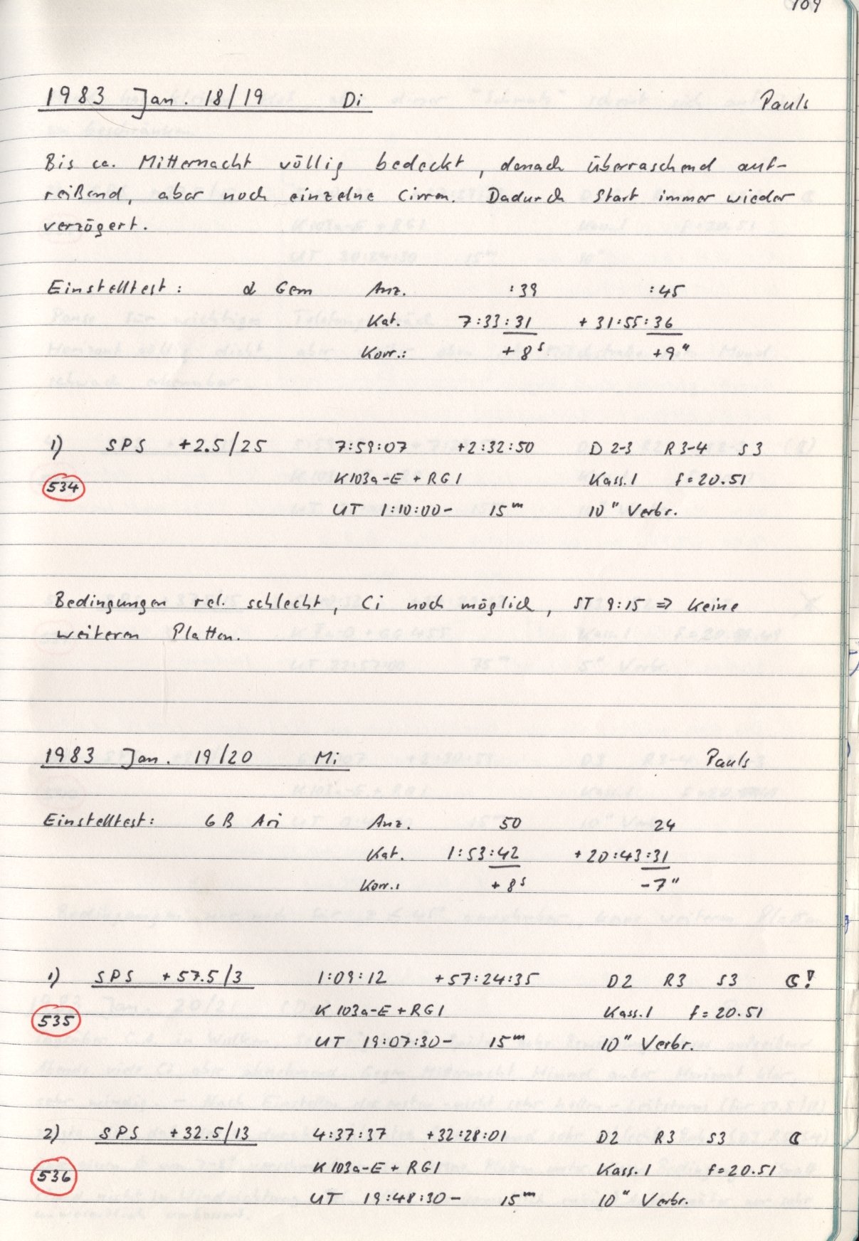 Scan HS00537