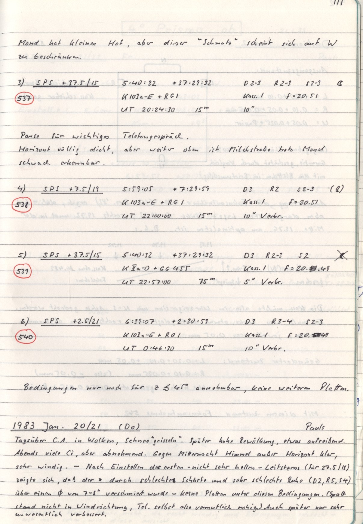 Scan HS00537