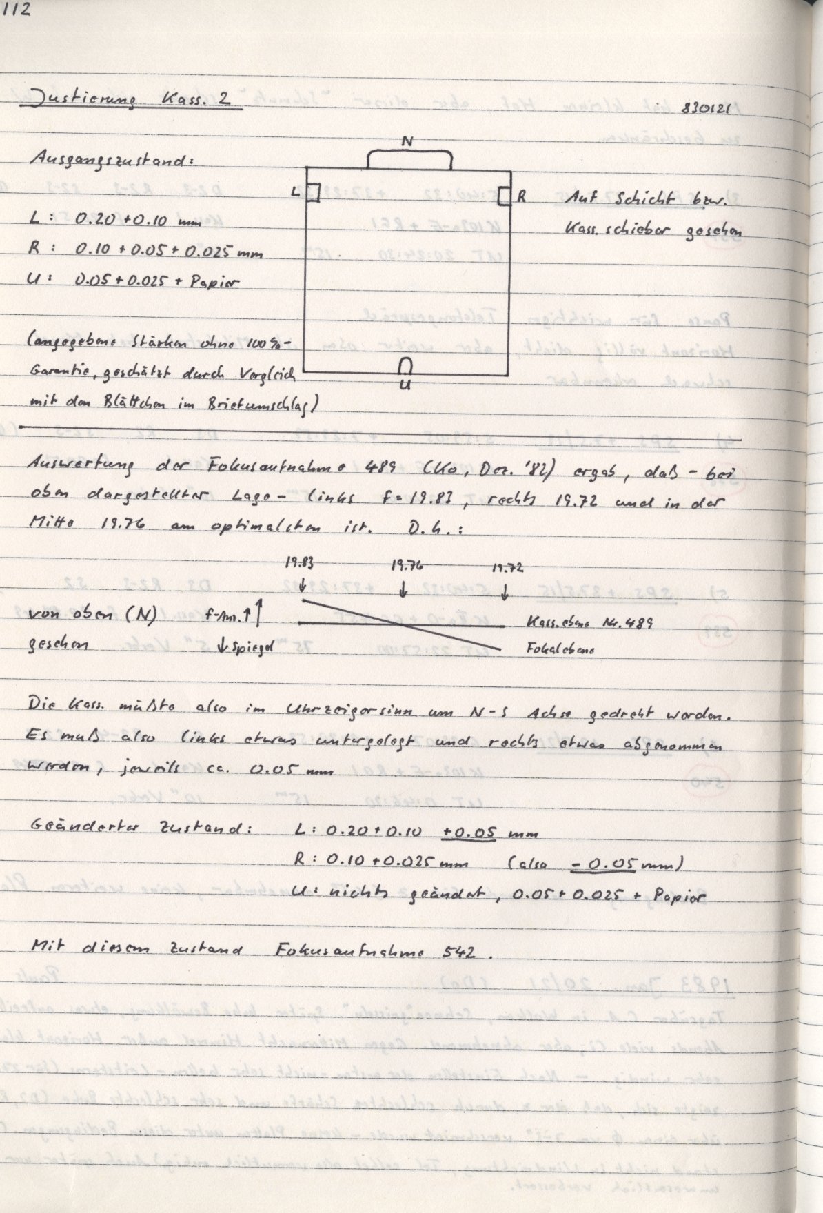 Scan HS00541