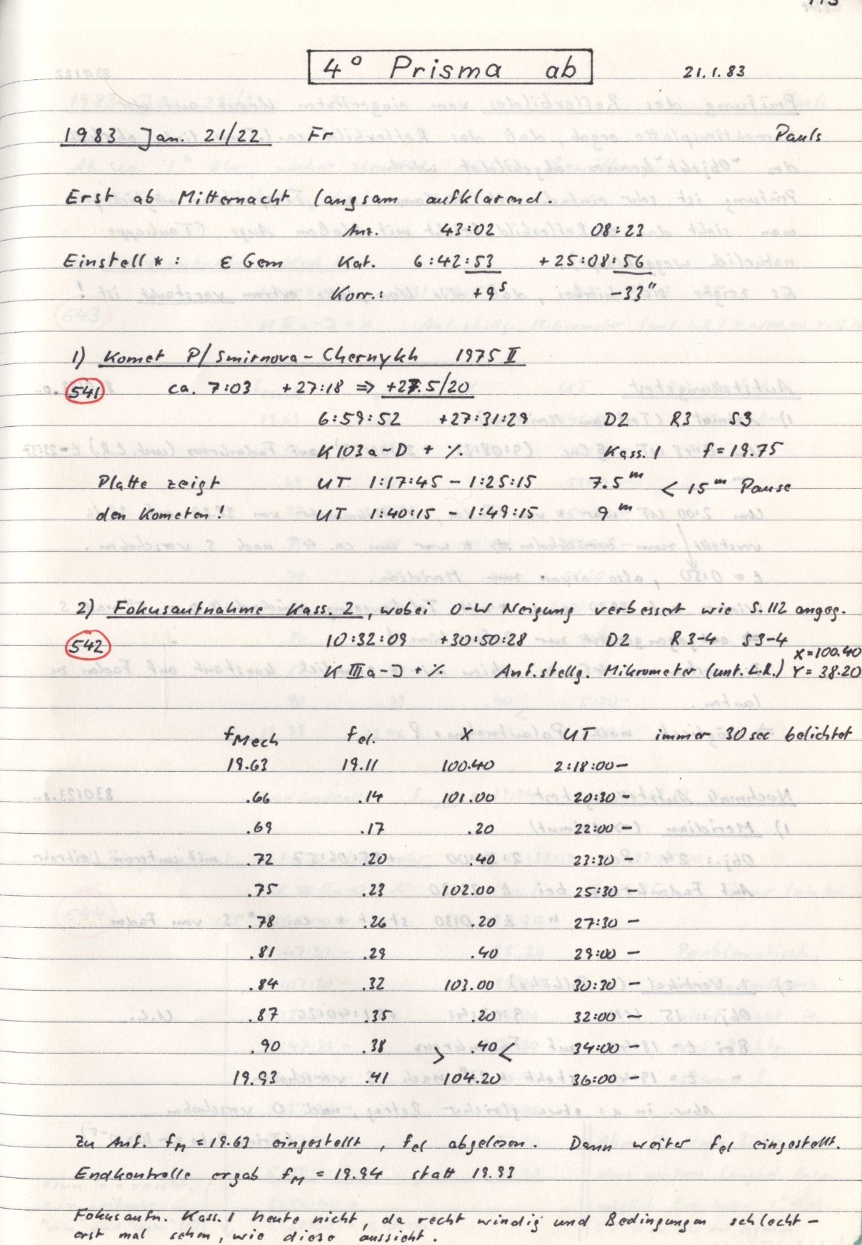 Scan HS00541
