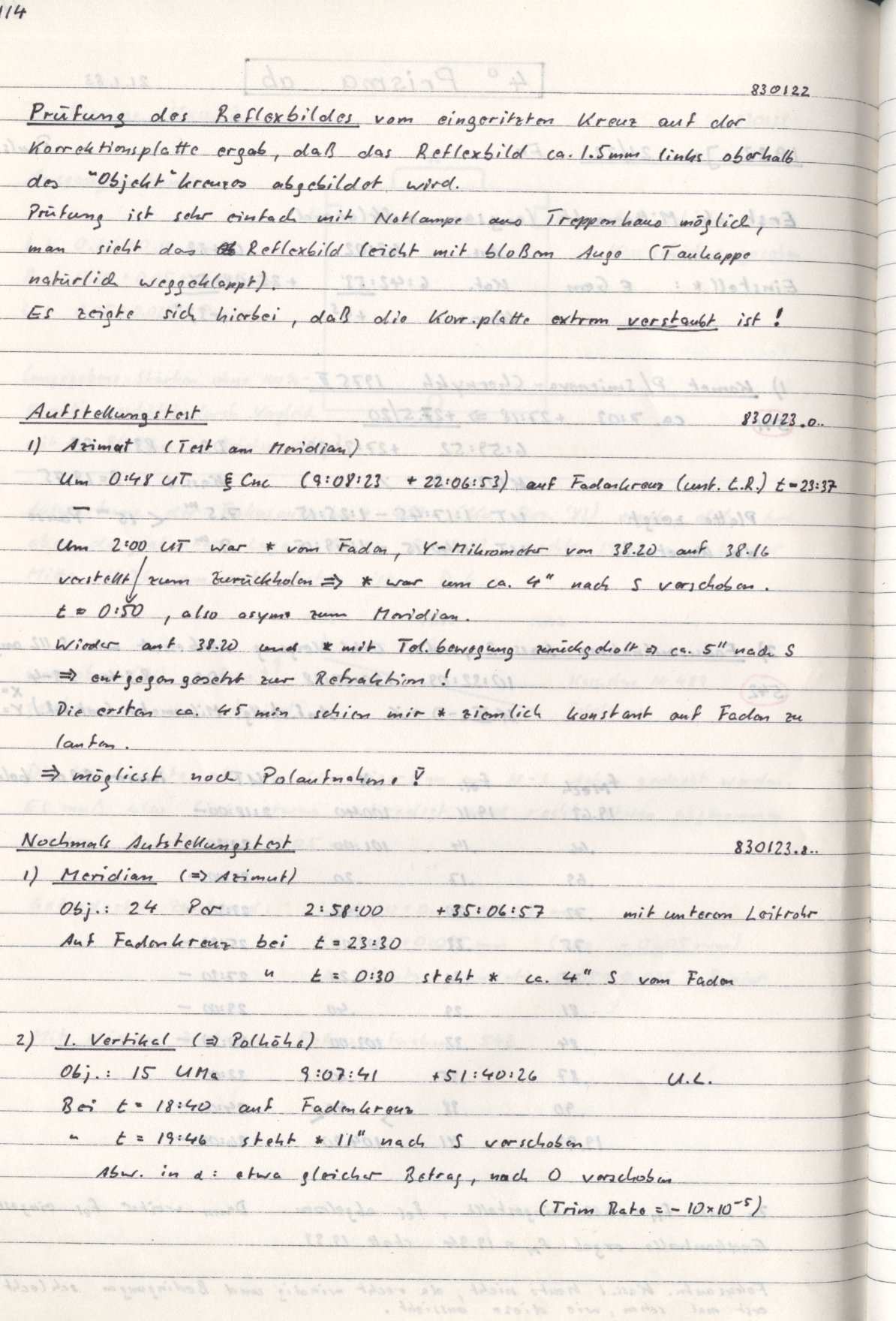 Scan HS00543