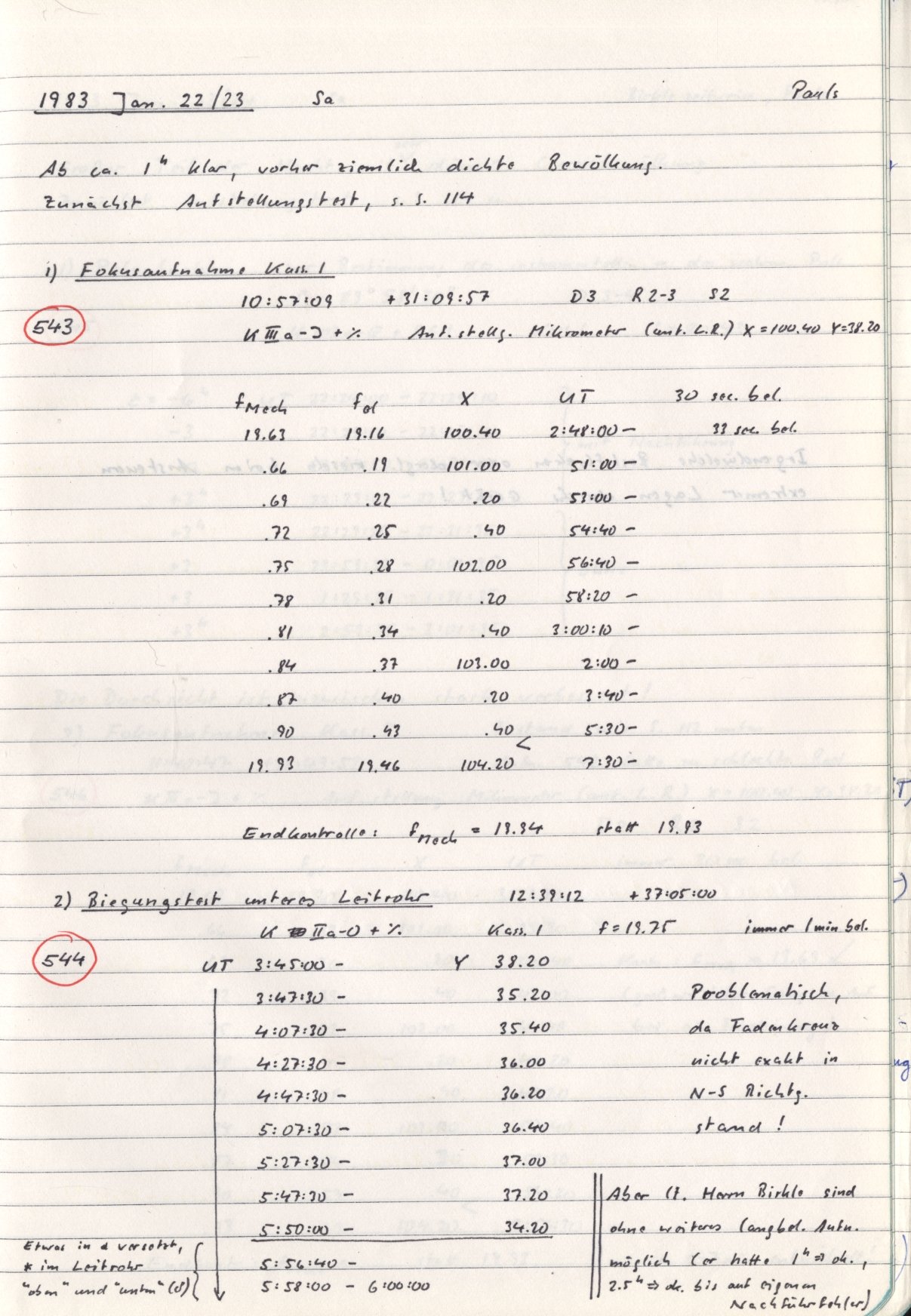 Scan HS00543