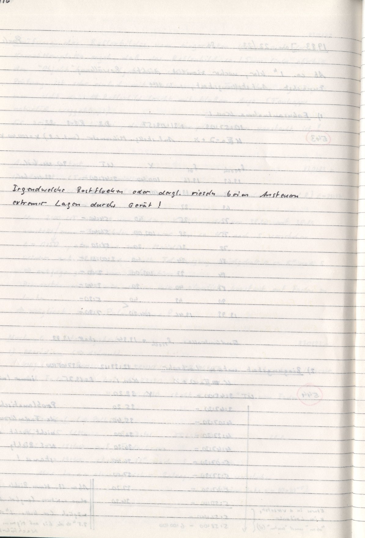 Scan HS00545