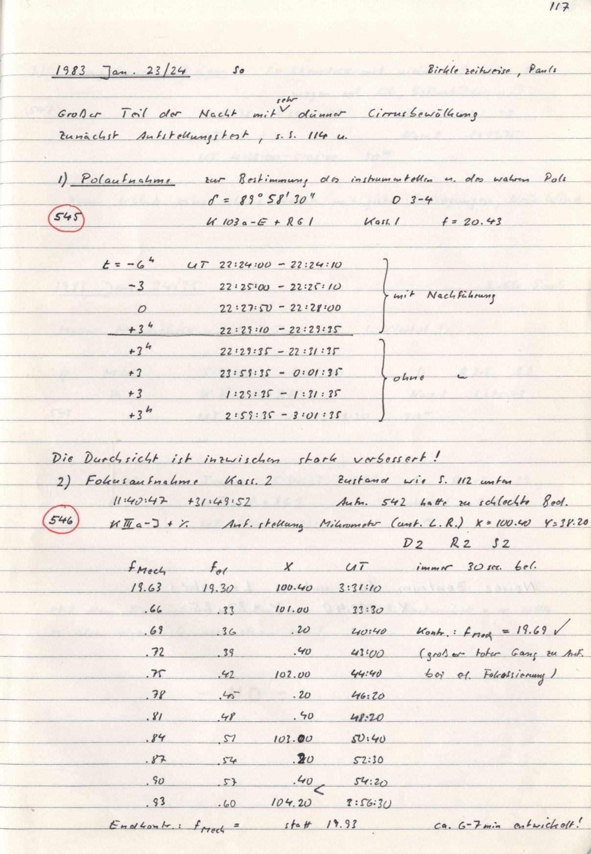 Scan HS00545