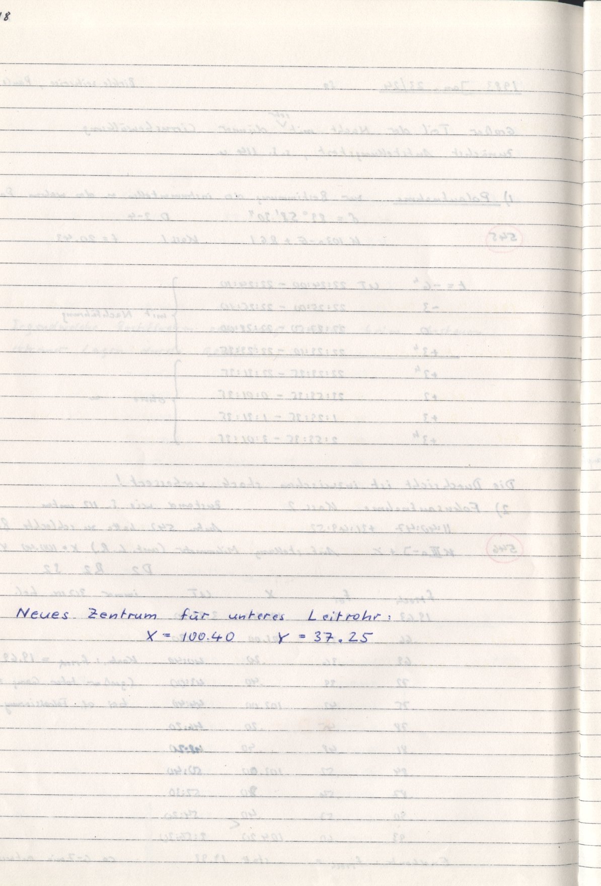 Scan HS00548