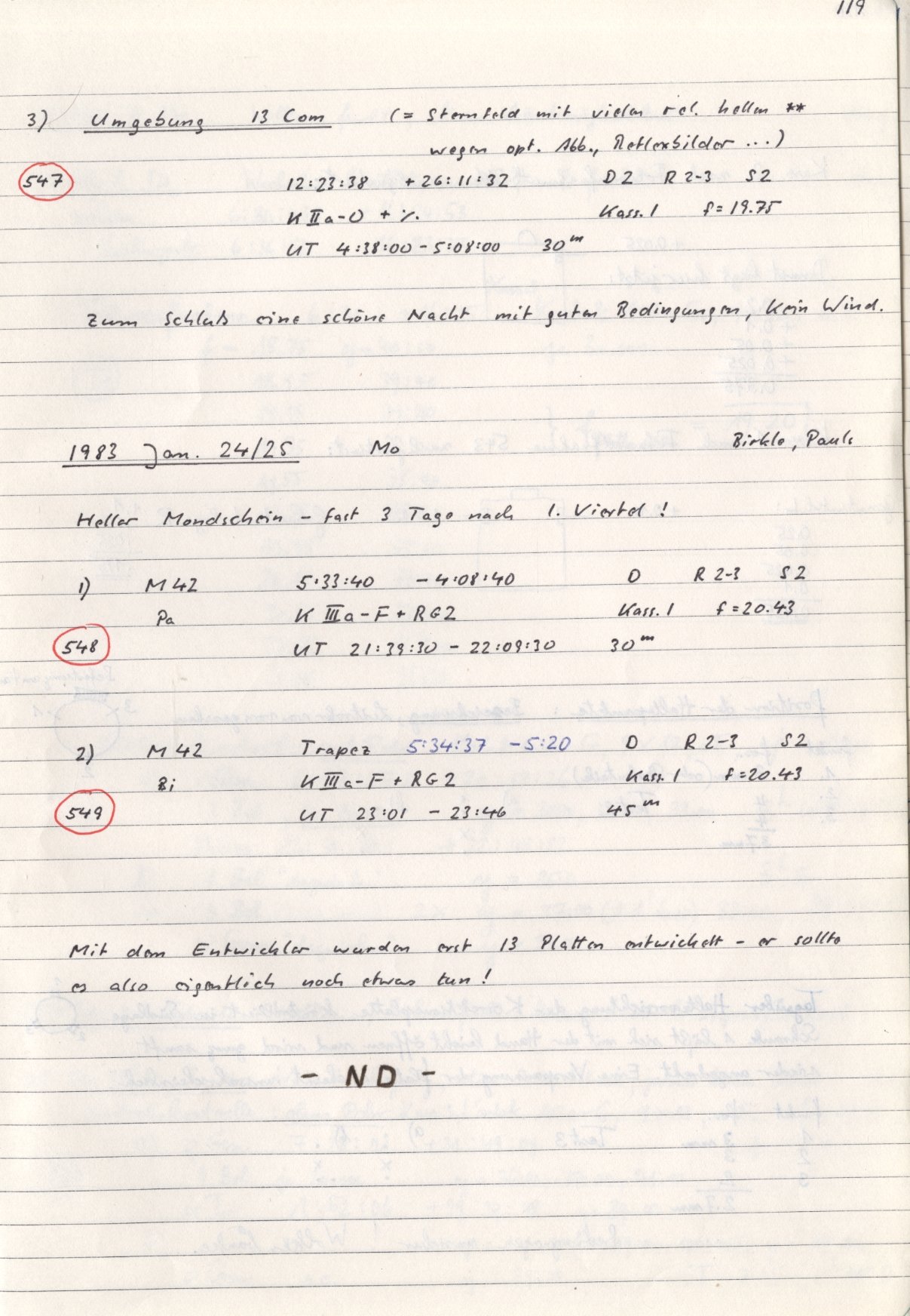 Scan HS00548