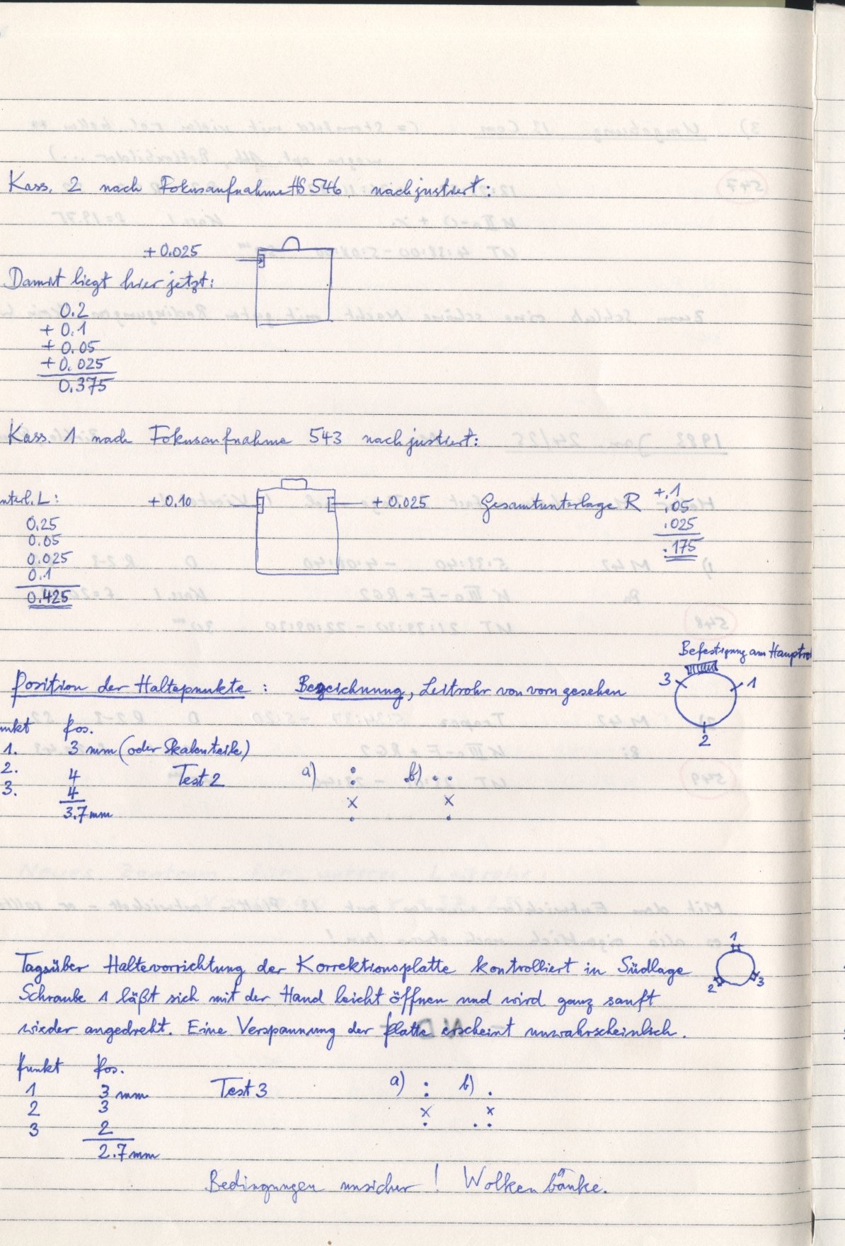 Scan HS00551