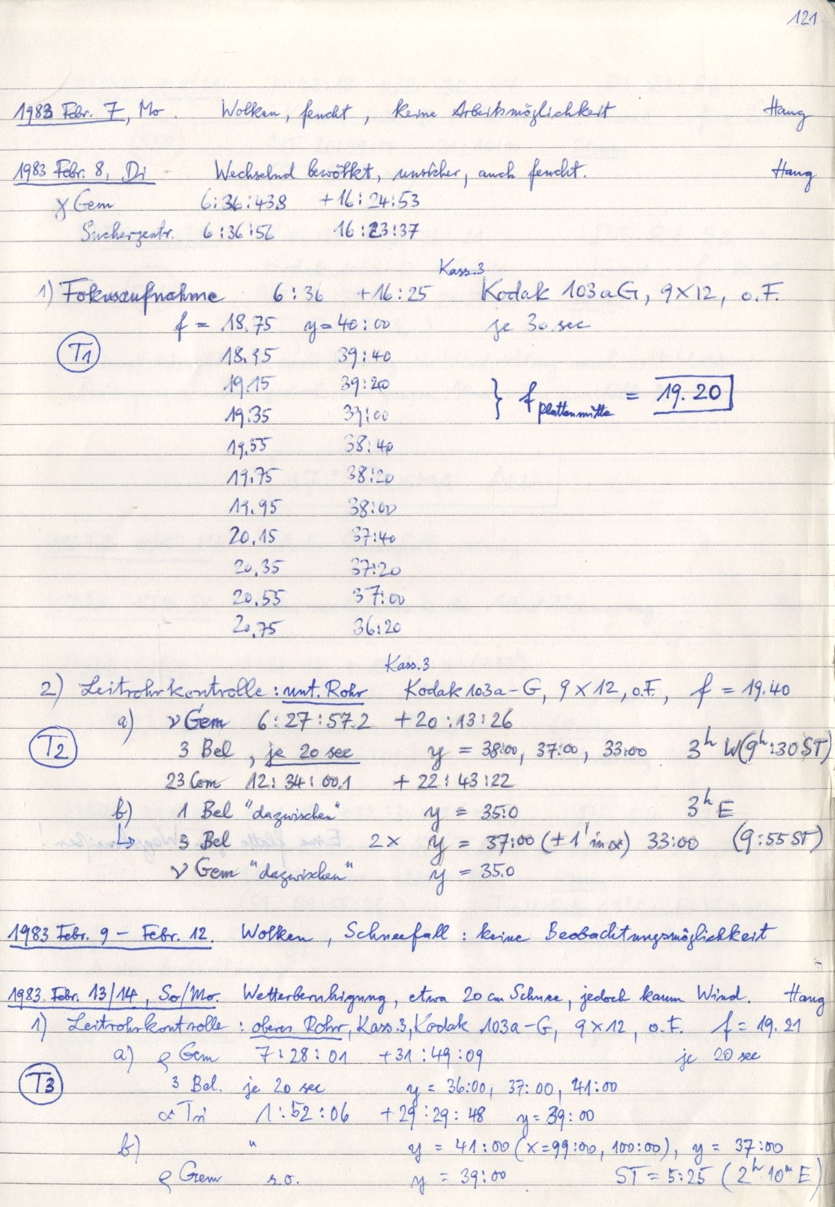 Scan HS00551