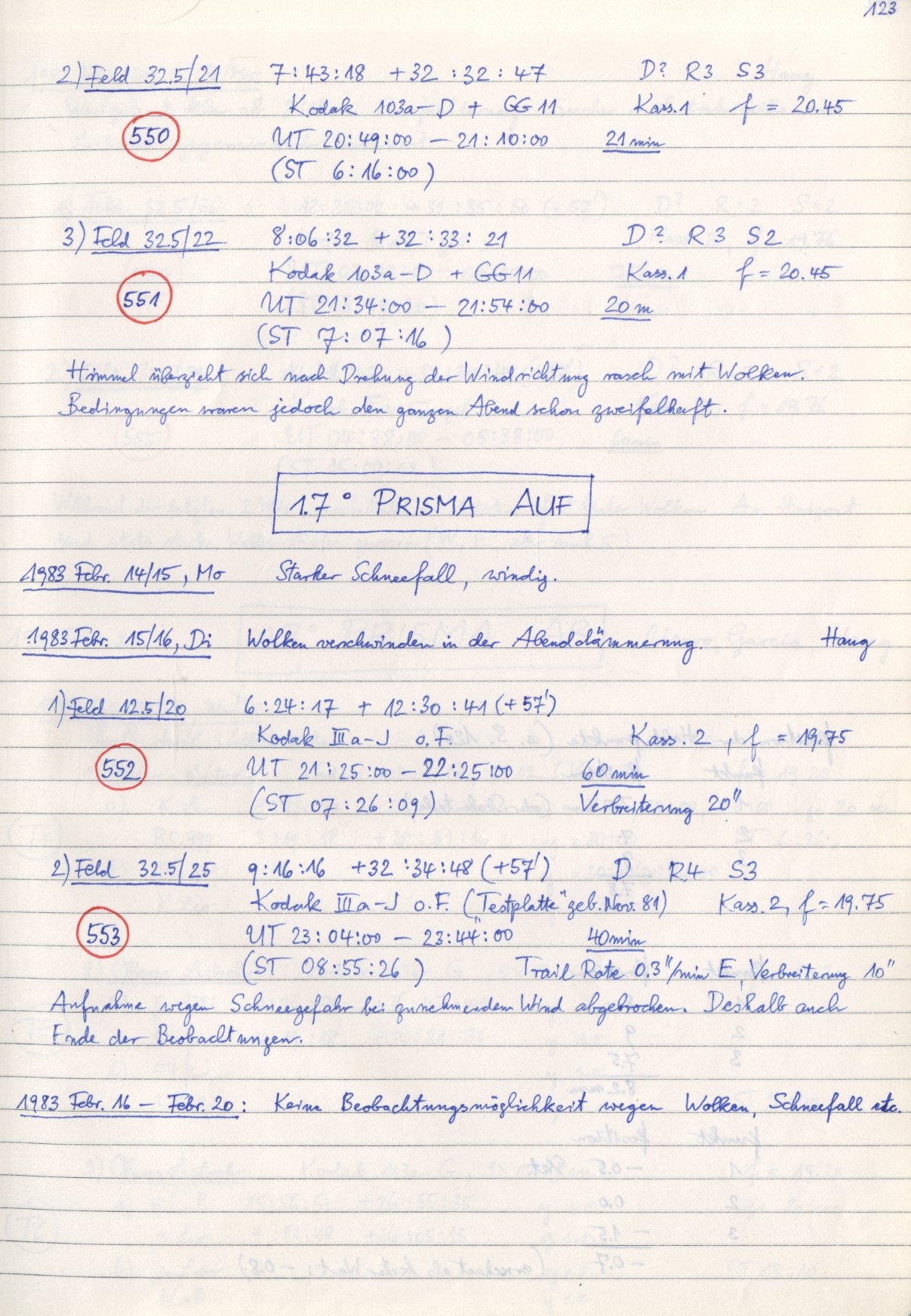 Scan HS00552