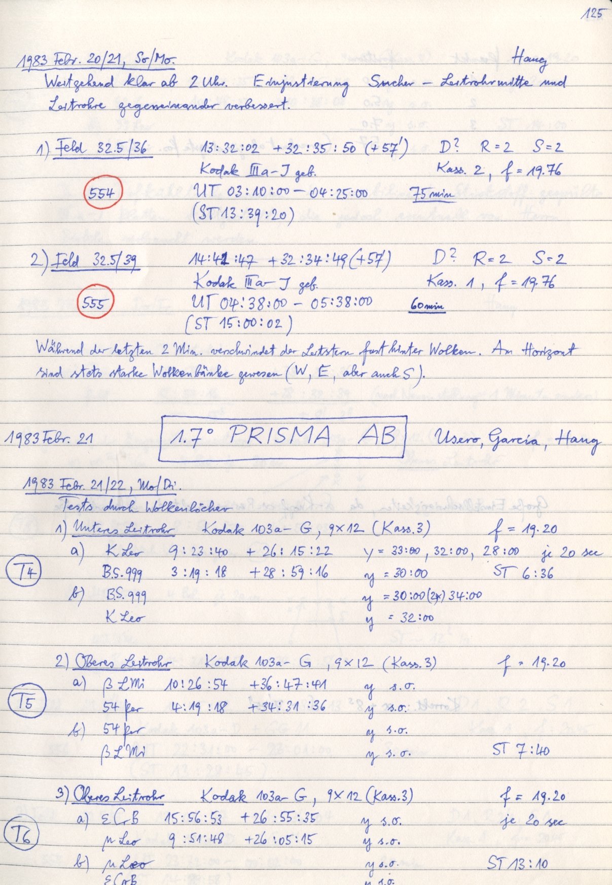 Scan HS00554
