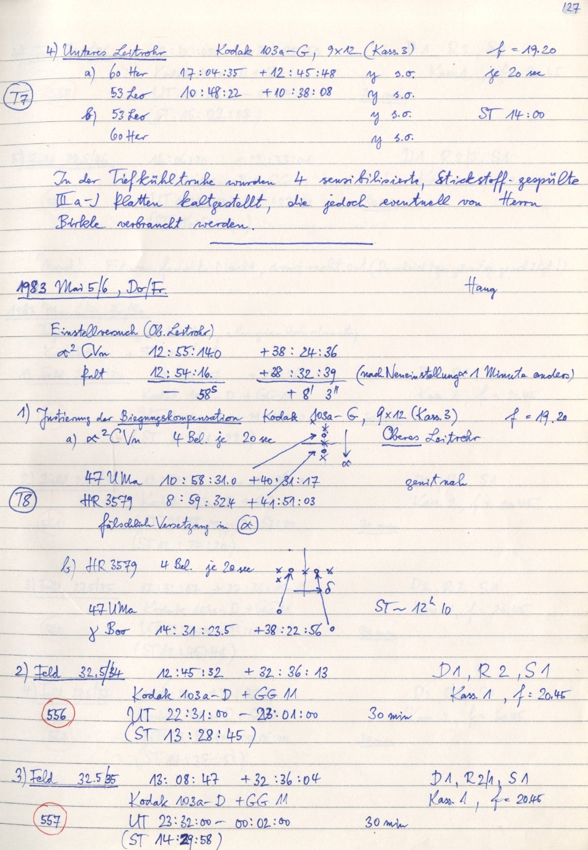 Scan HS00556