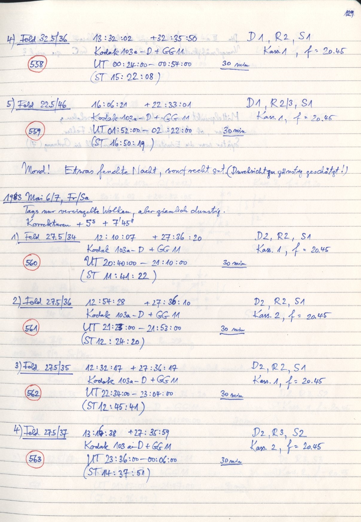 Scan HS00564