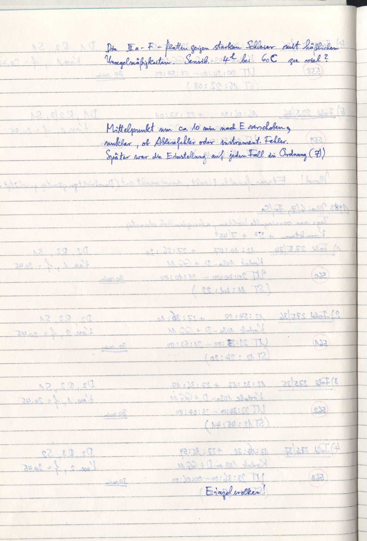 Scan HS00564