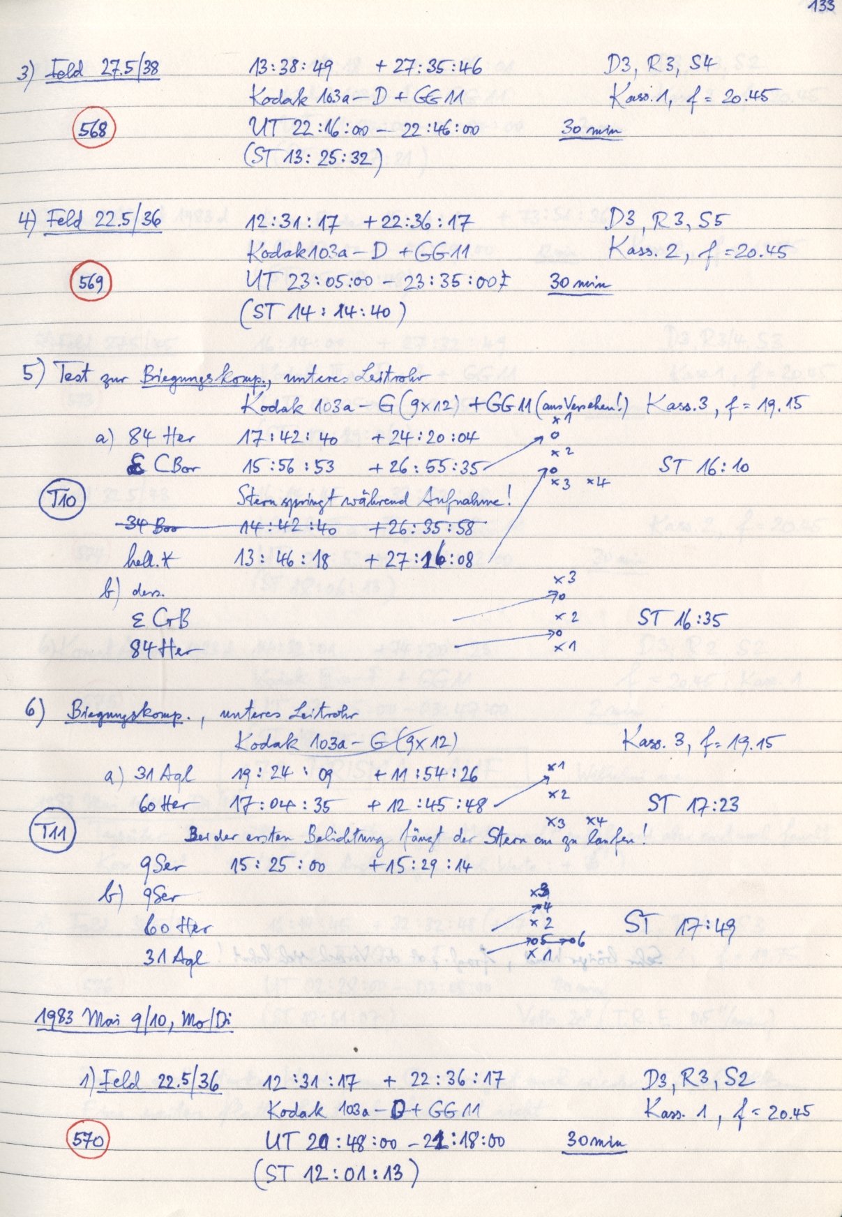 Scan HS00570