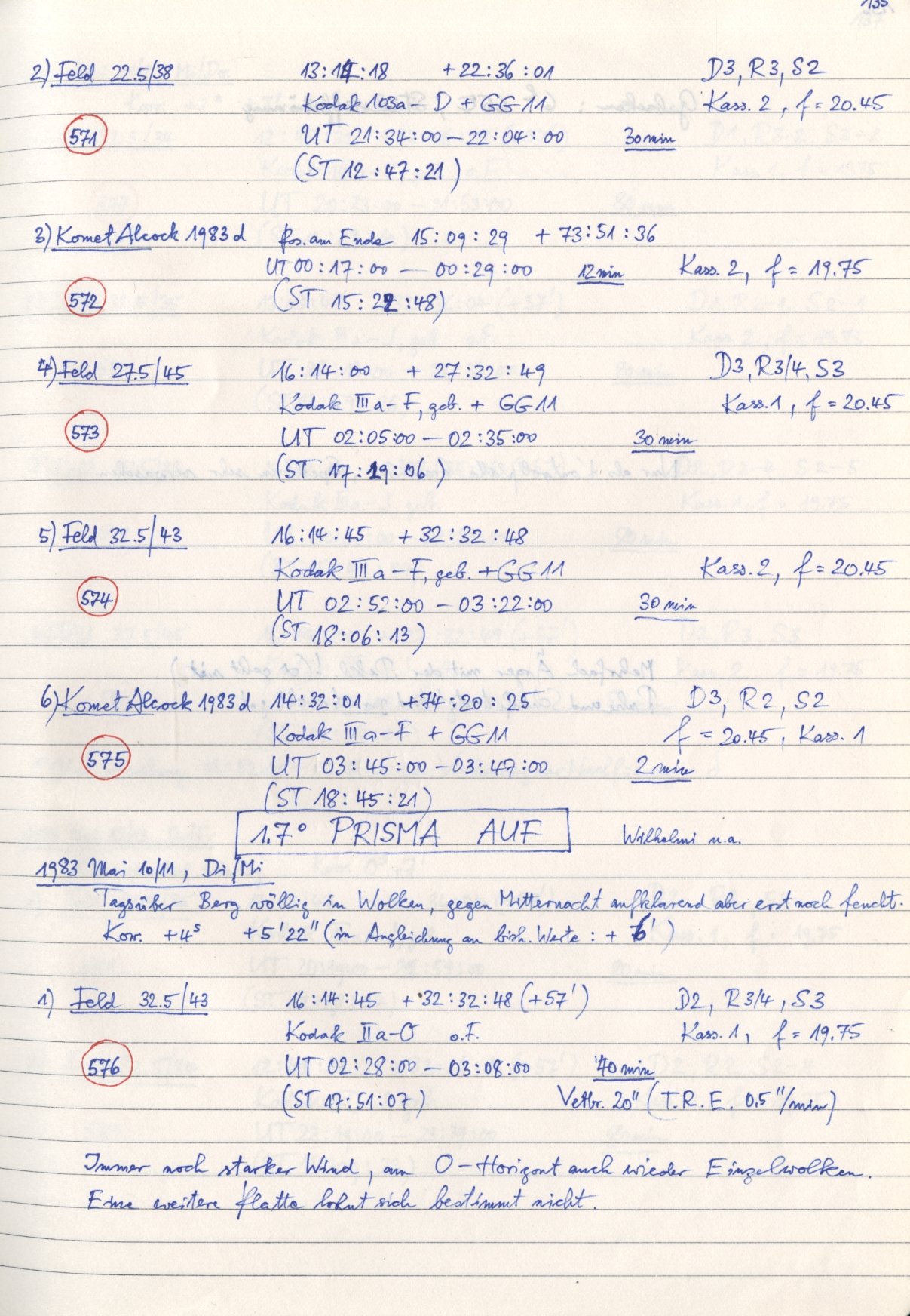 Scan HS00576