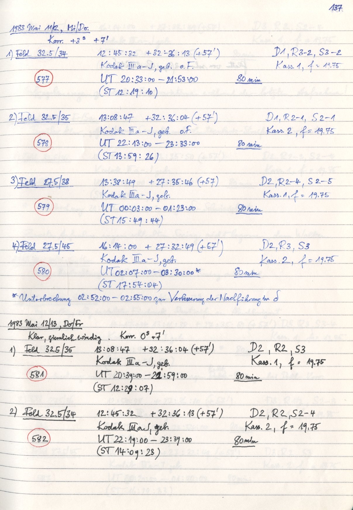 Scan HS00579