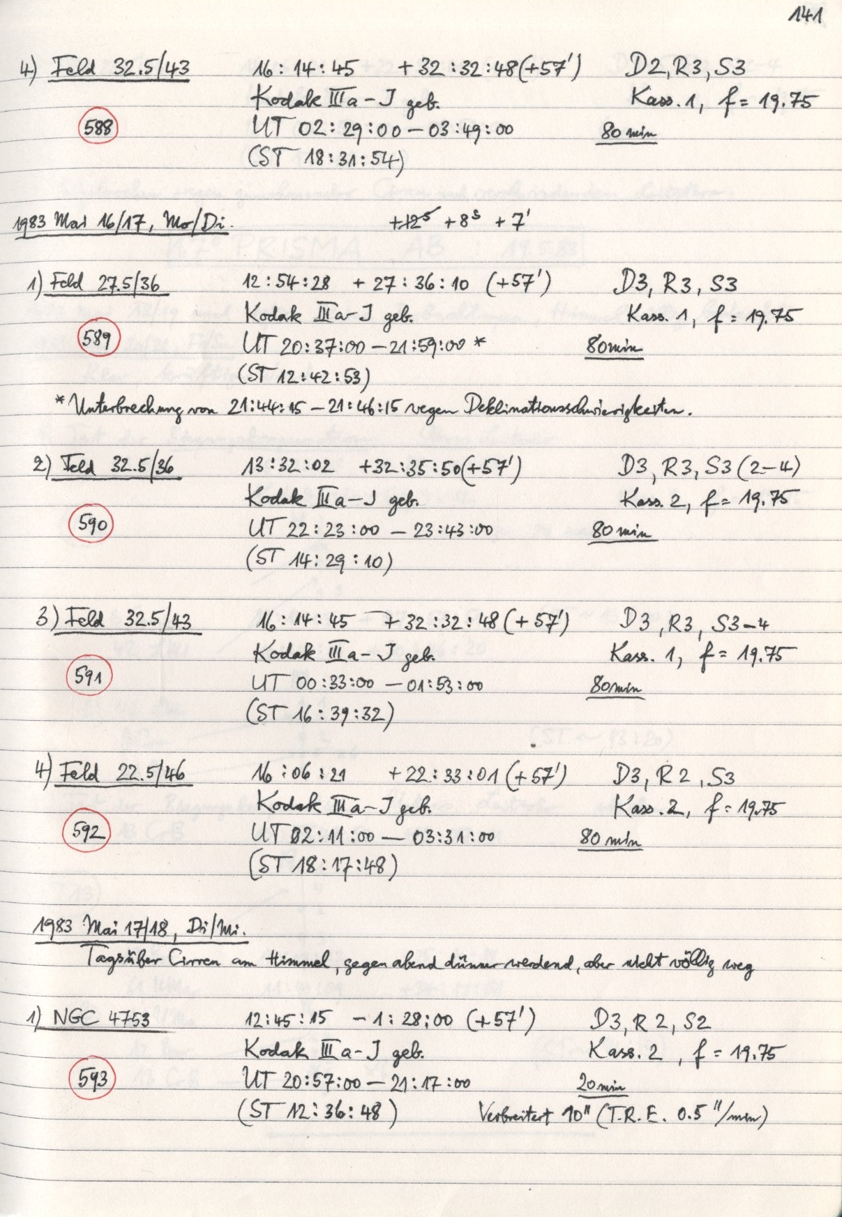 Scan HS00590