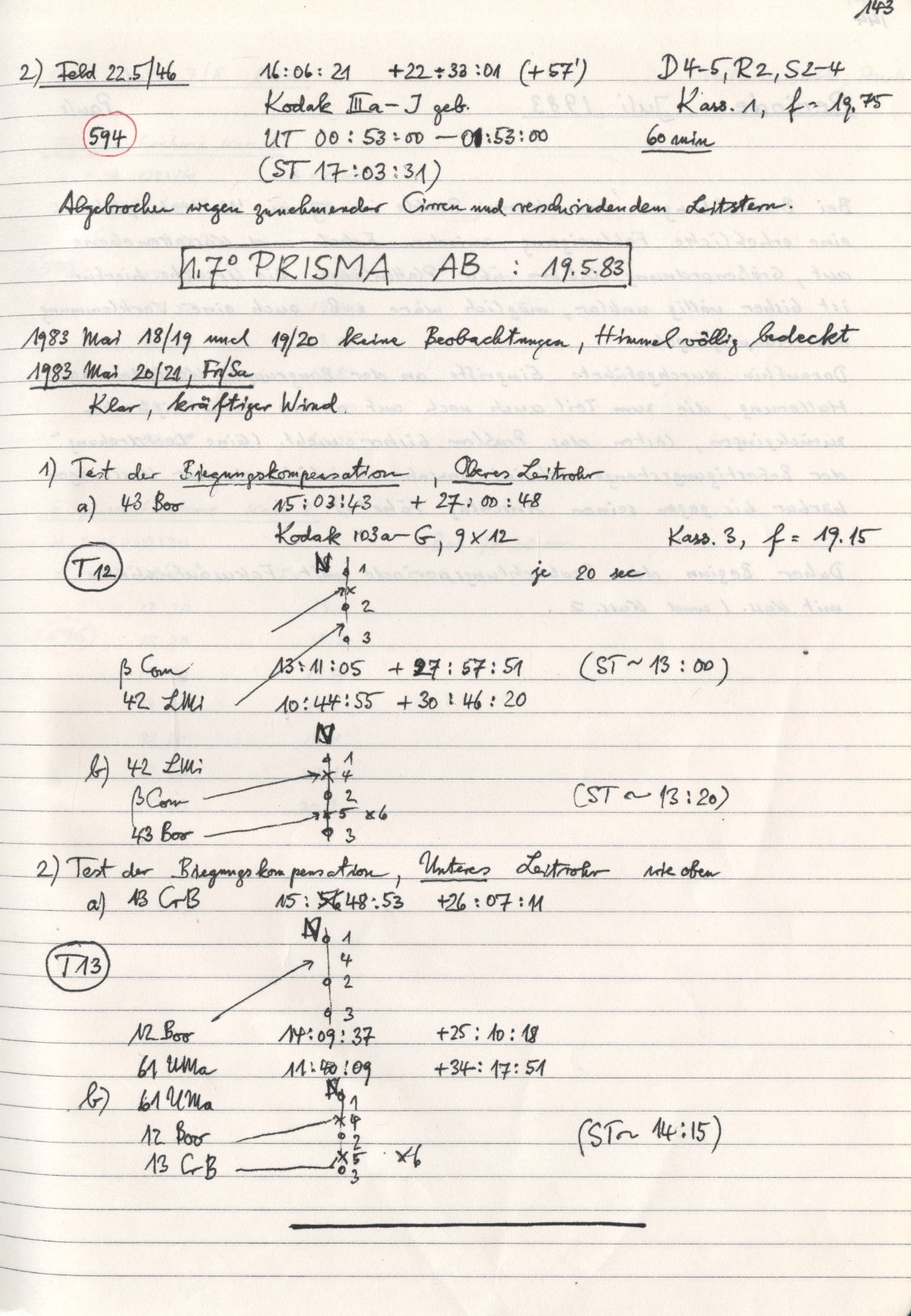 Scan HS00593