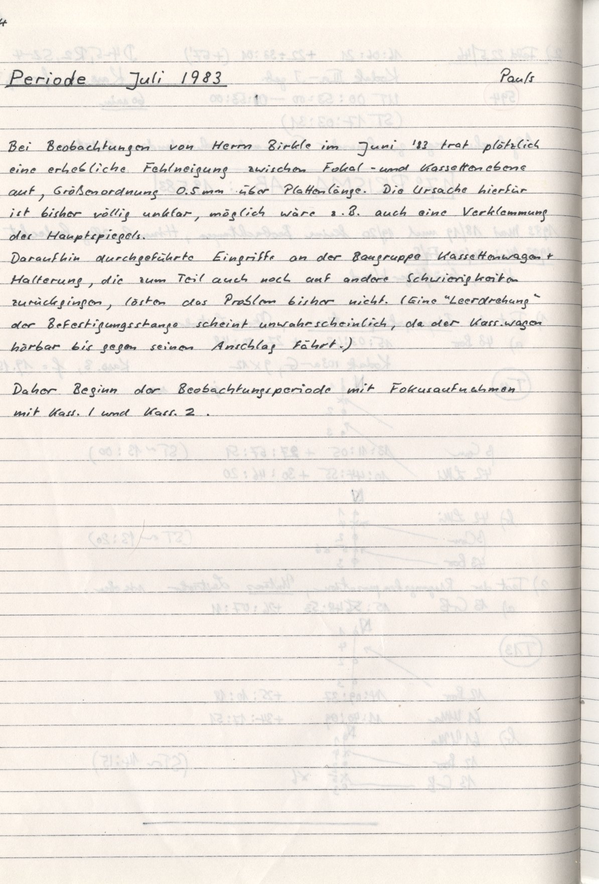 Scan HS00596