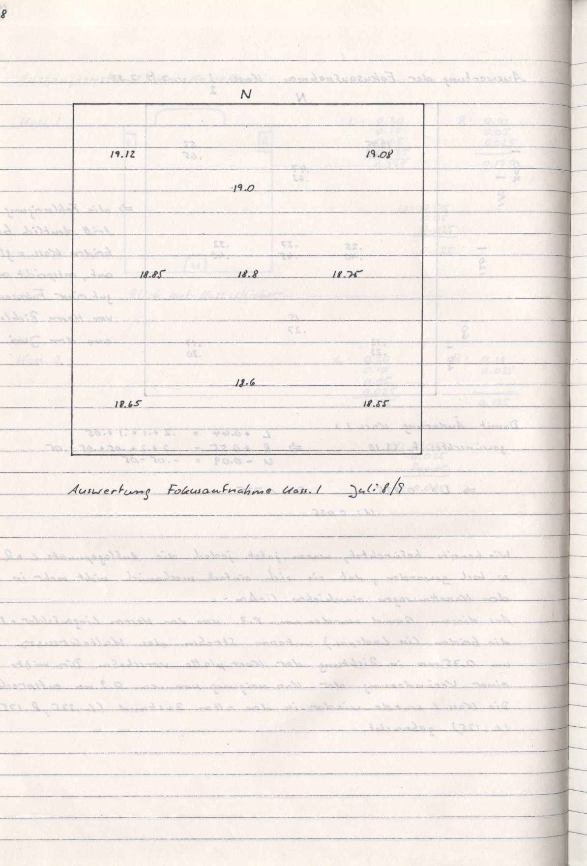 Scan HS00597