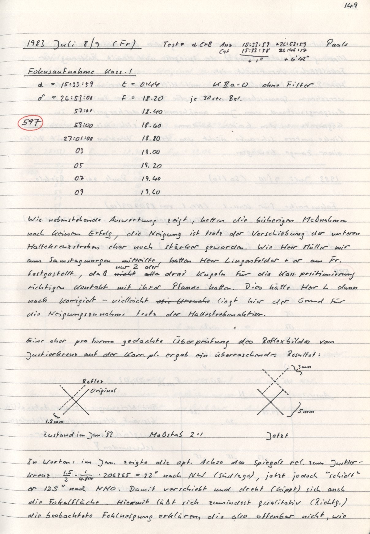 Scan HS00597