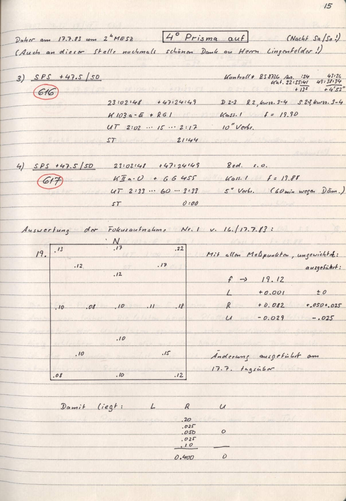 Scan HS00615