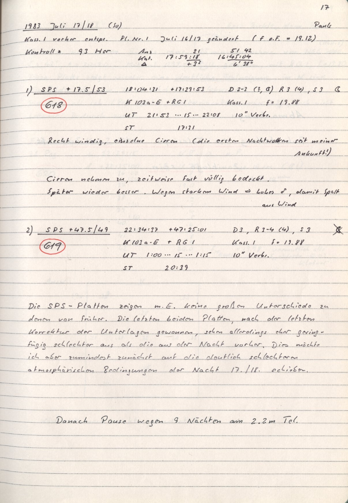 Scan HS00618