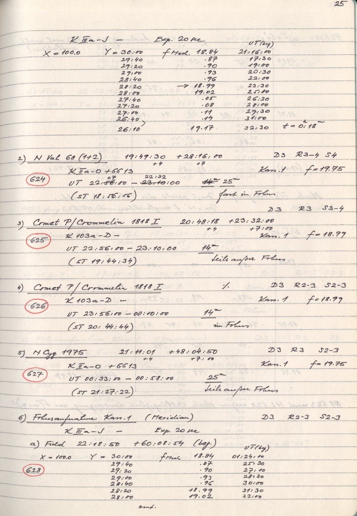 Scan HS00623