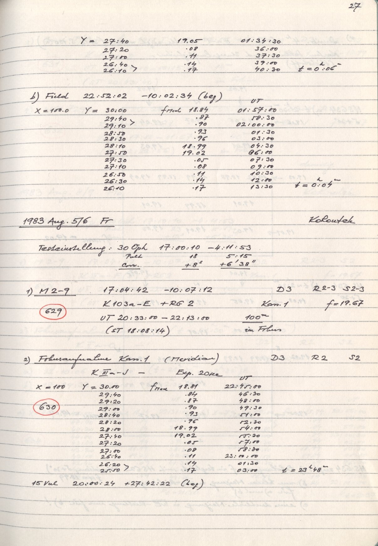Scan HS00629