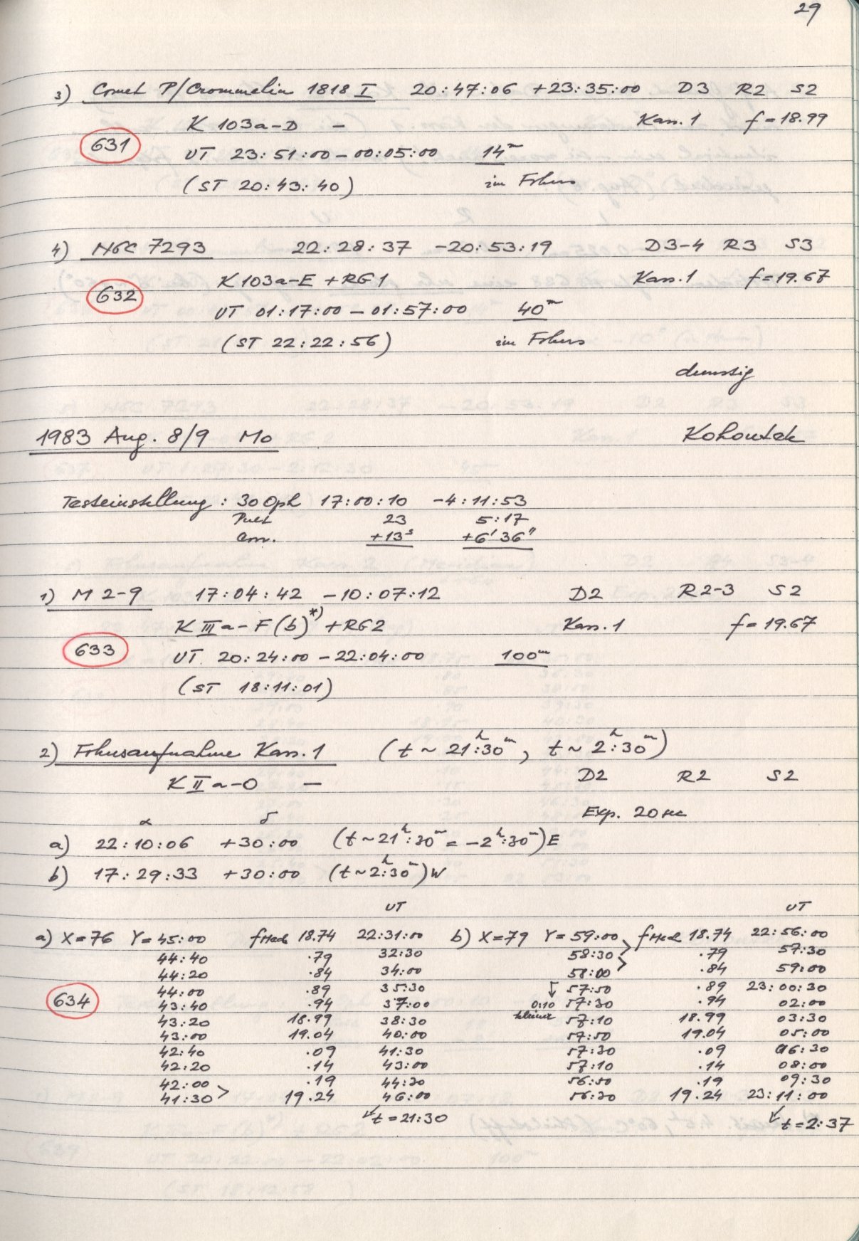 Scan HS00629