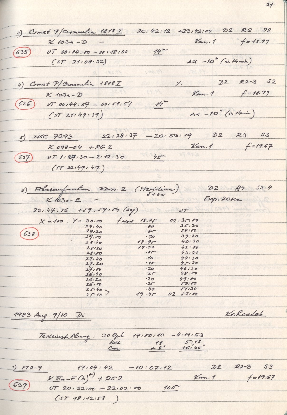 Scan HS00640
