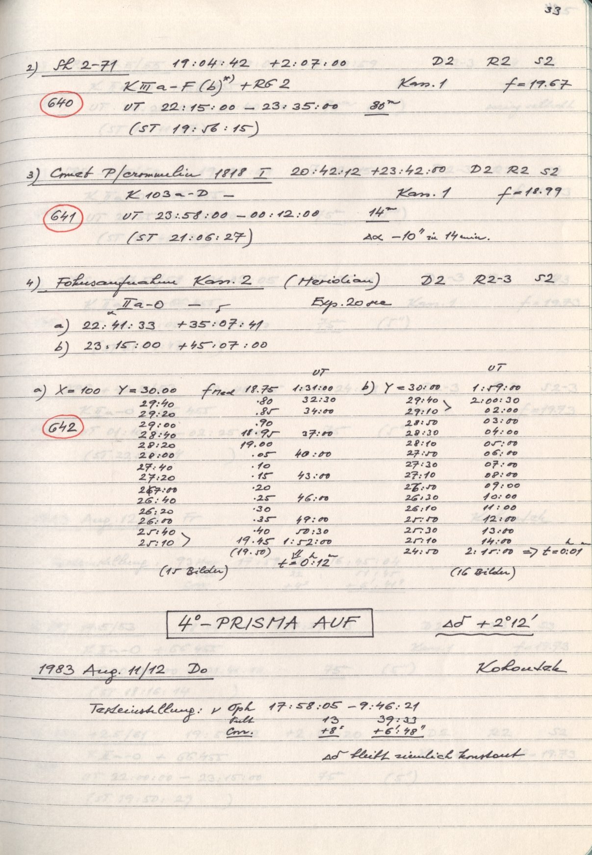 Scan HS00643