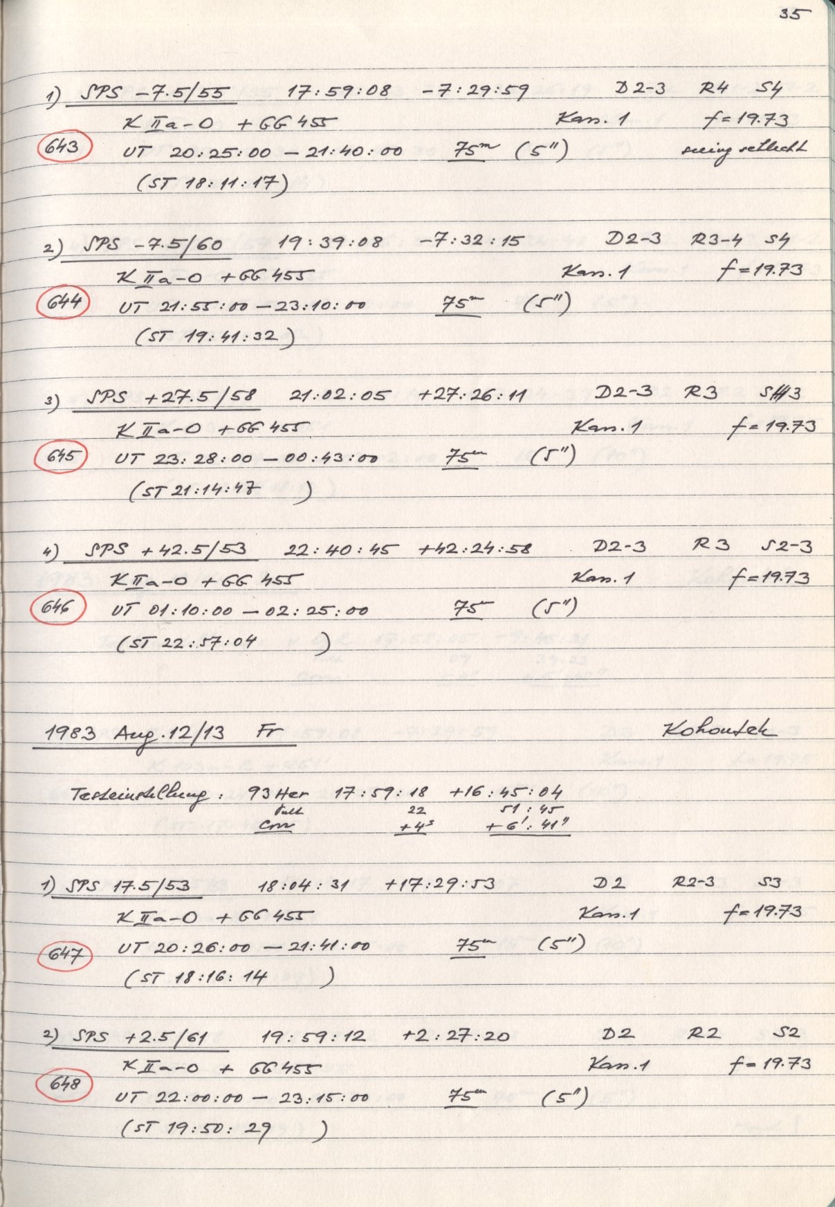 Scan HS00643