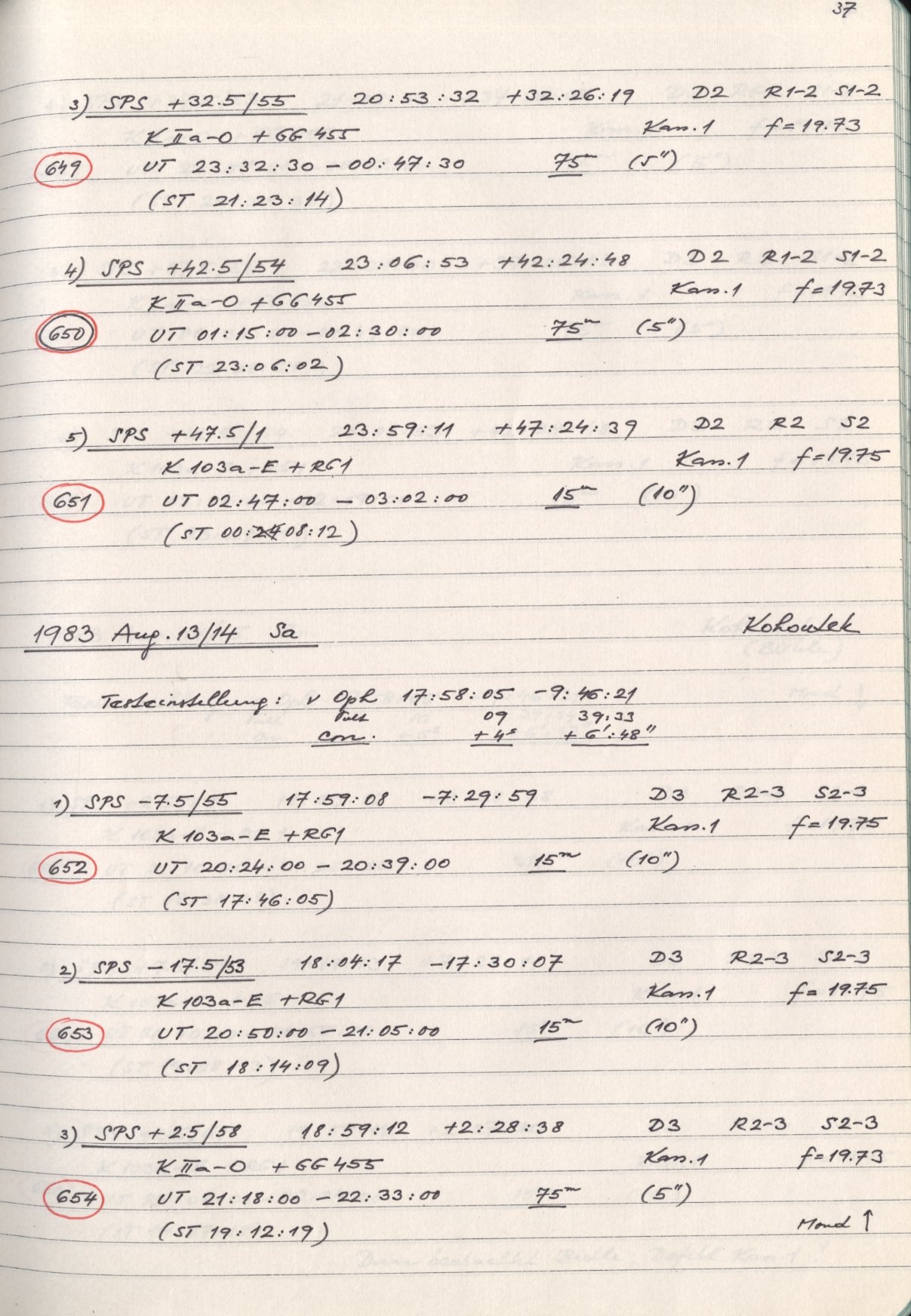 Scan HS00657