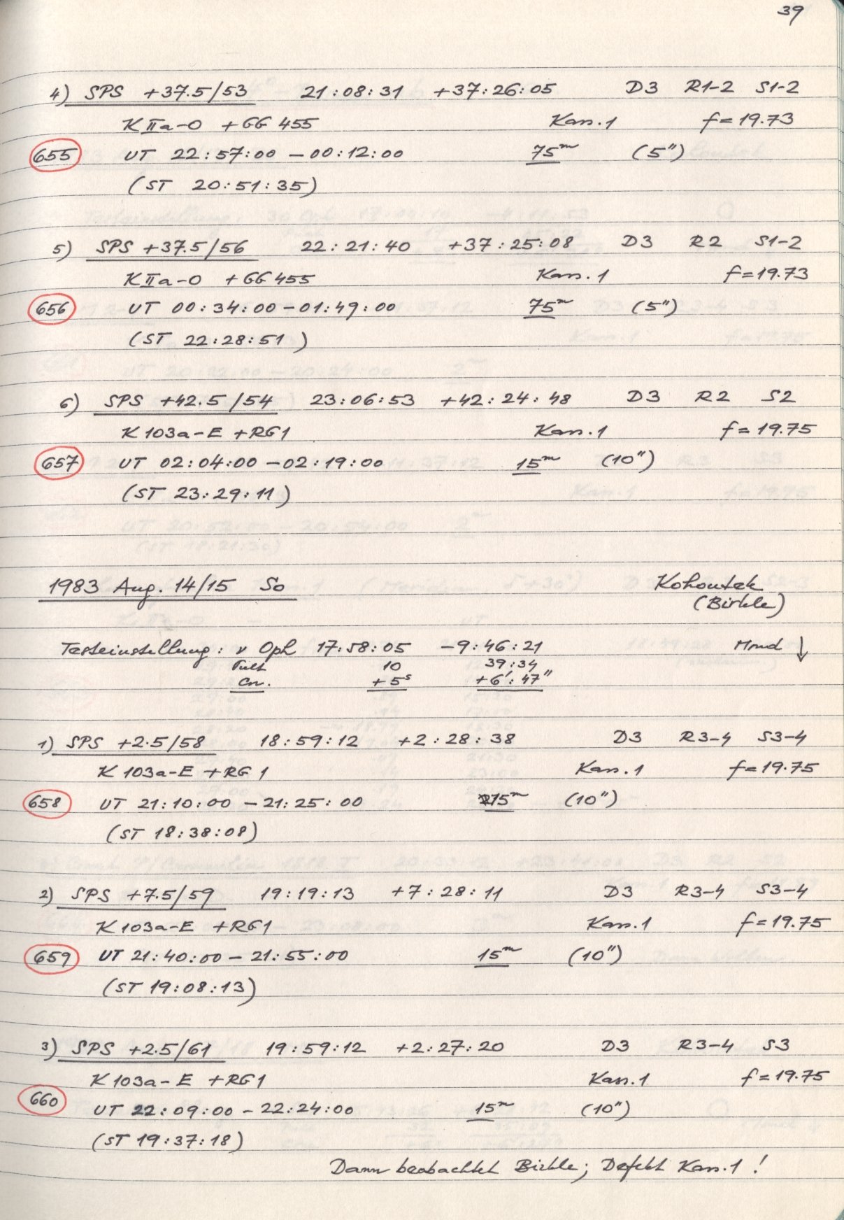 Scan HS00660